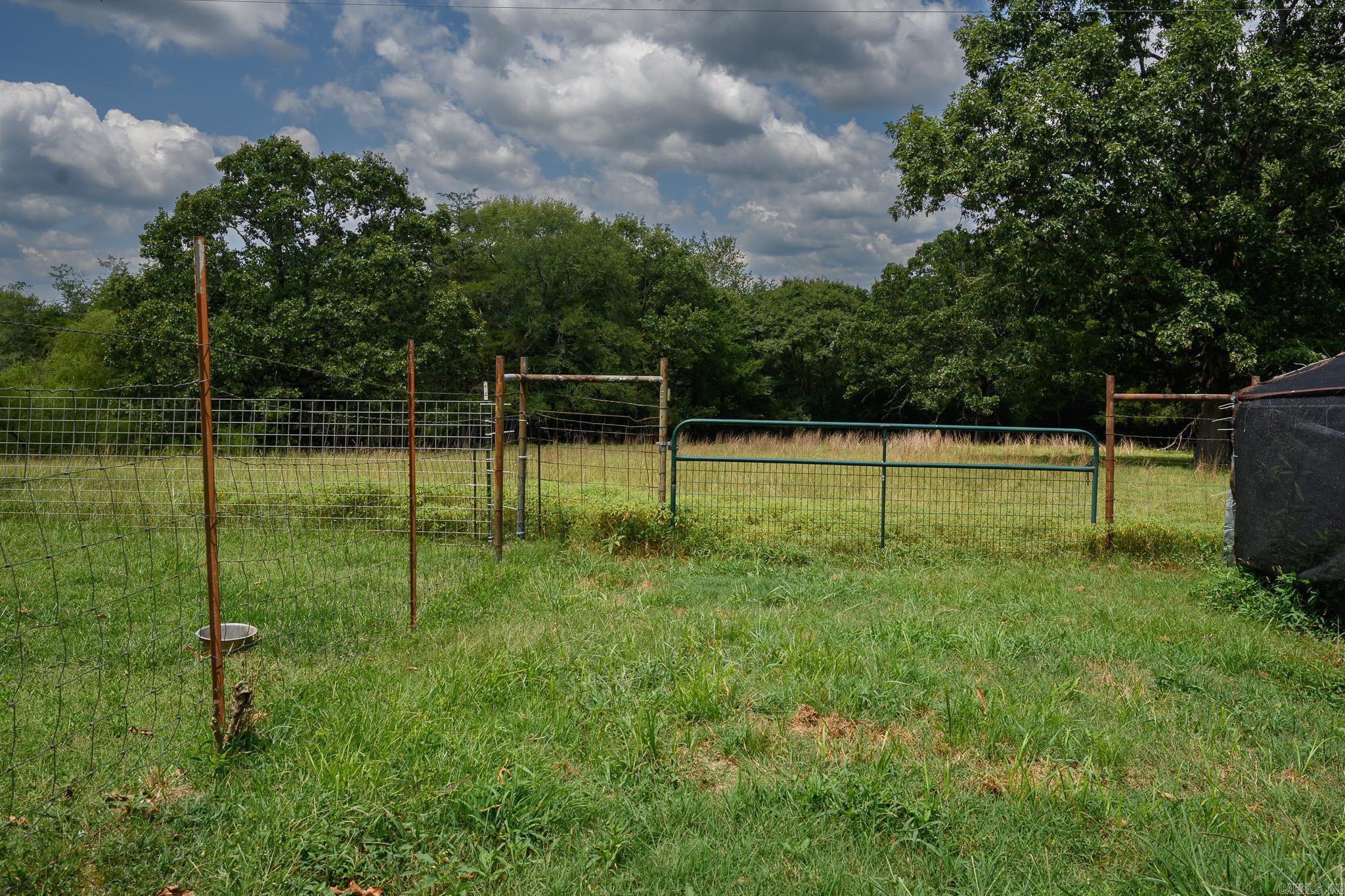 177 Polk Road 37 Property Photo 12