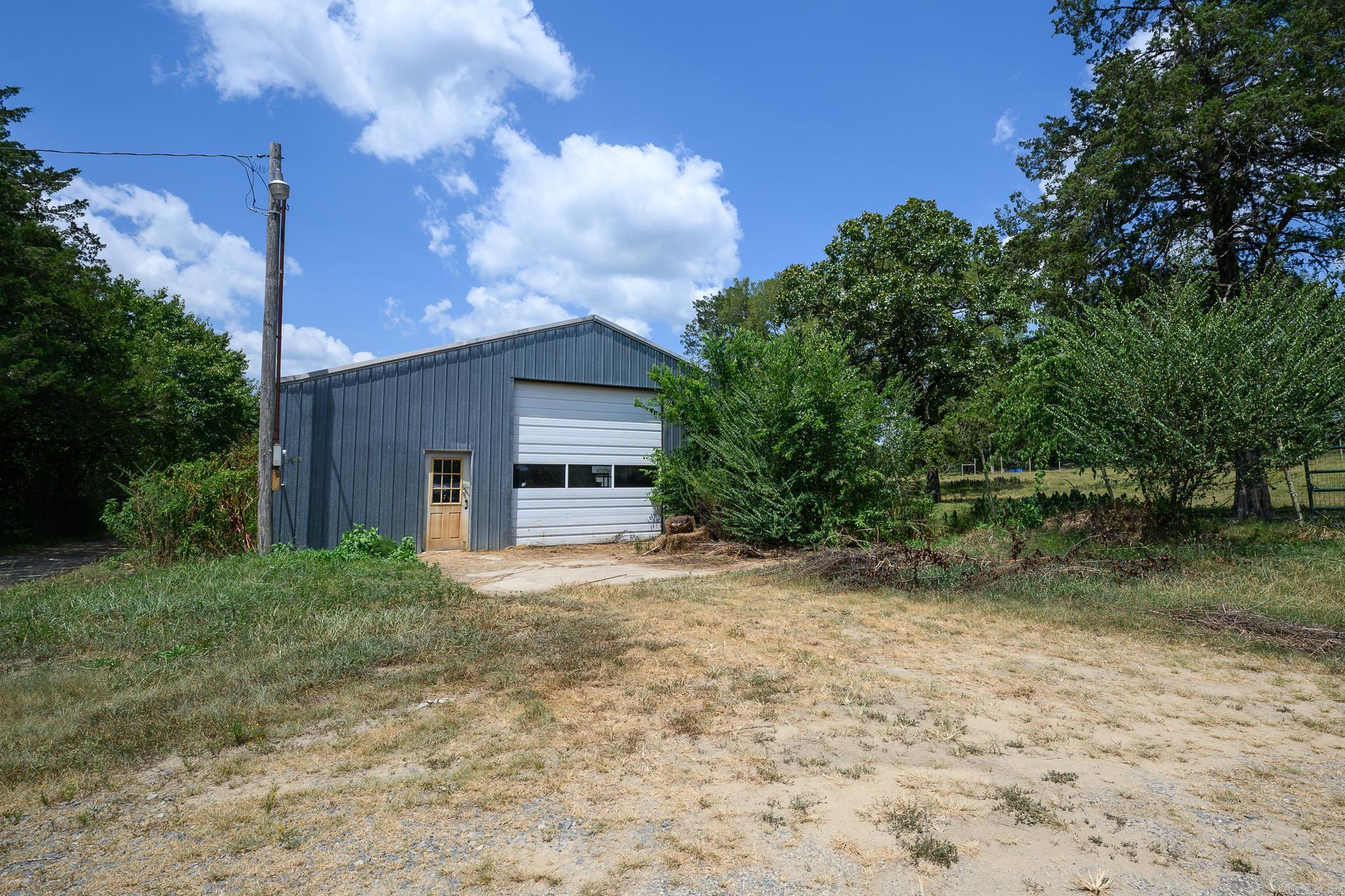 177 Polk Road 37 Property Photo 13