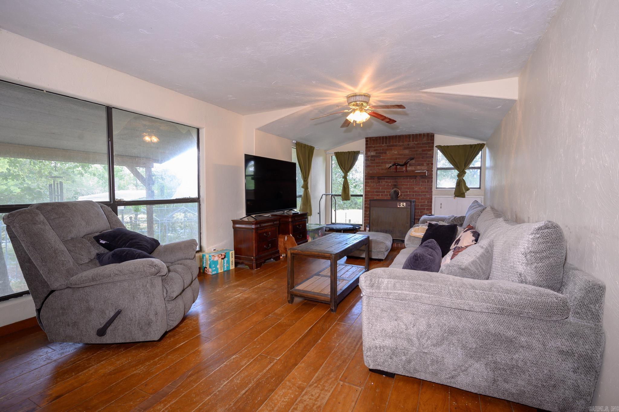 177 Polk Road 37 Property Photo 14