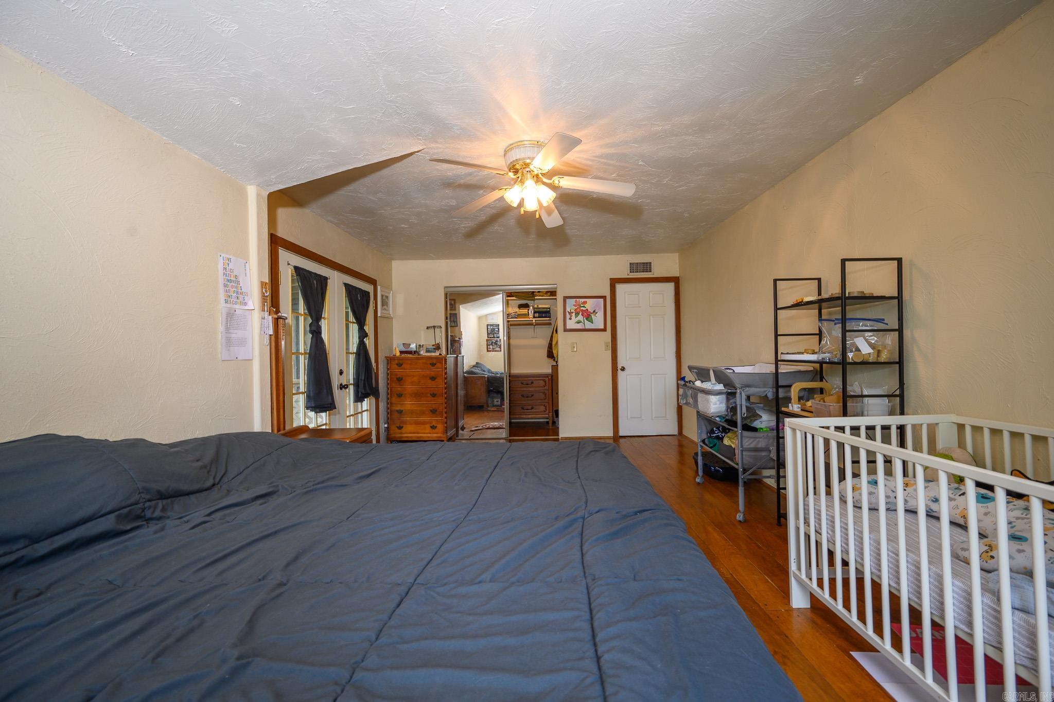 177 Polk Road 37 Property Photo 15