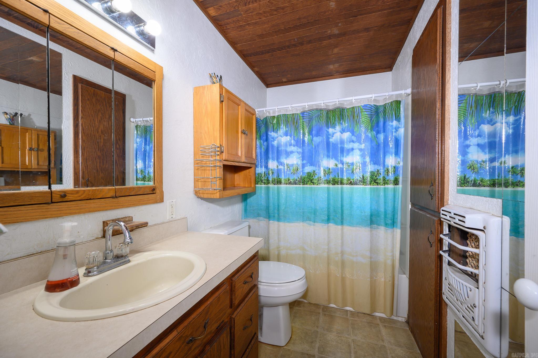 177 Polk Road 37 Property Photo 15