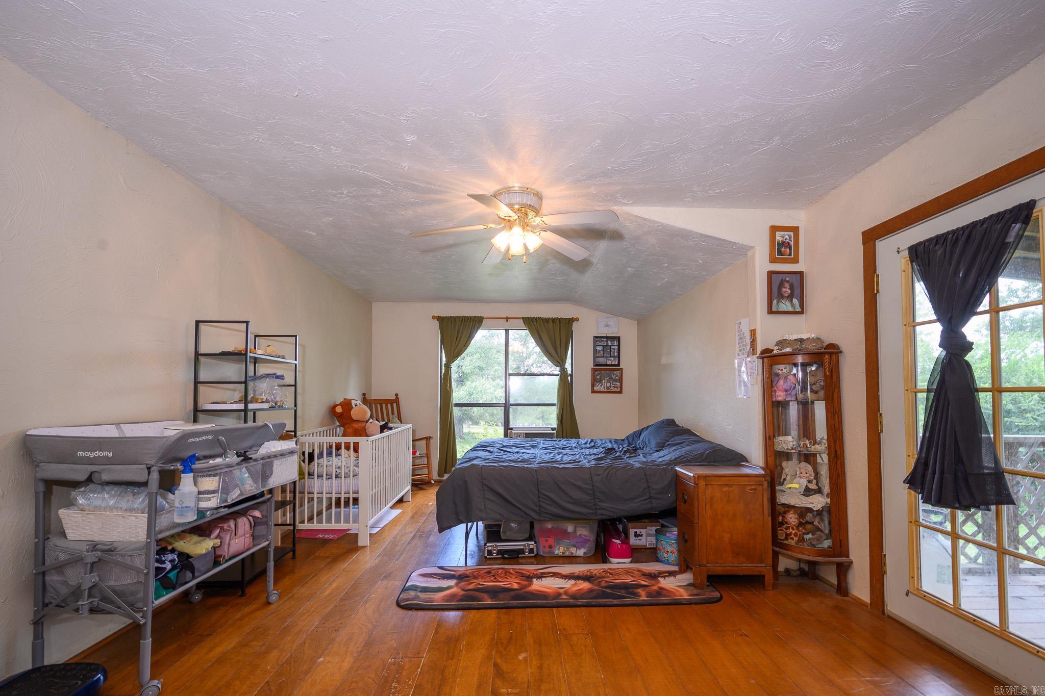 177 Polk Road 37 Property Photo 17