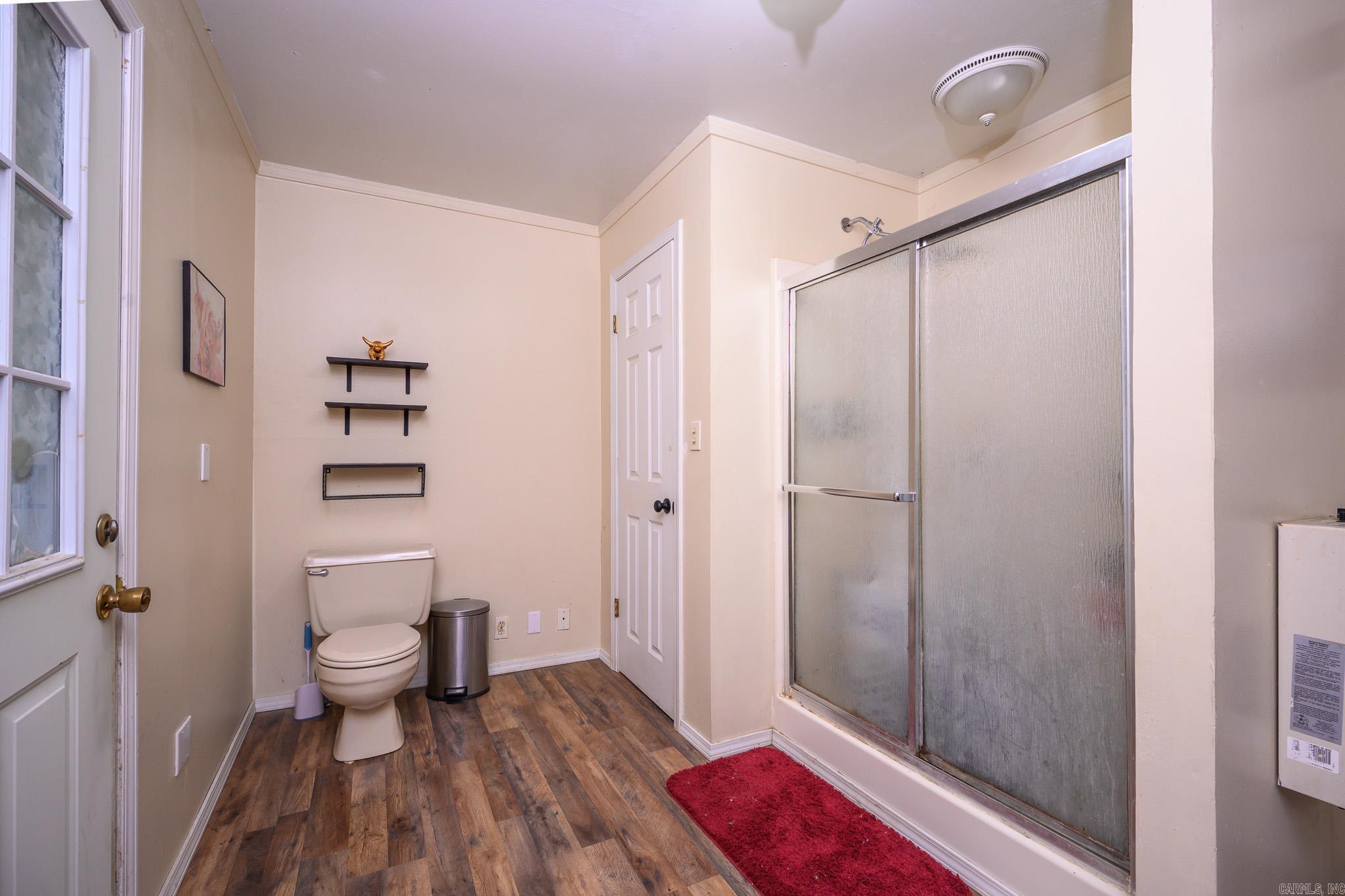177 Polk Road 37 Property Photo 17