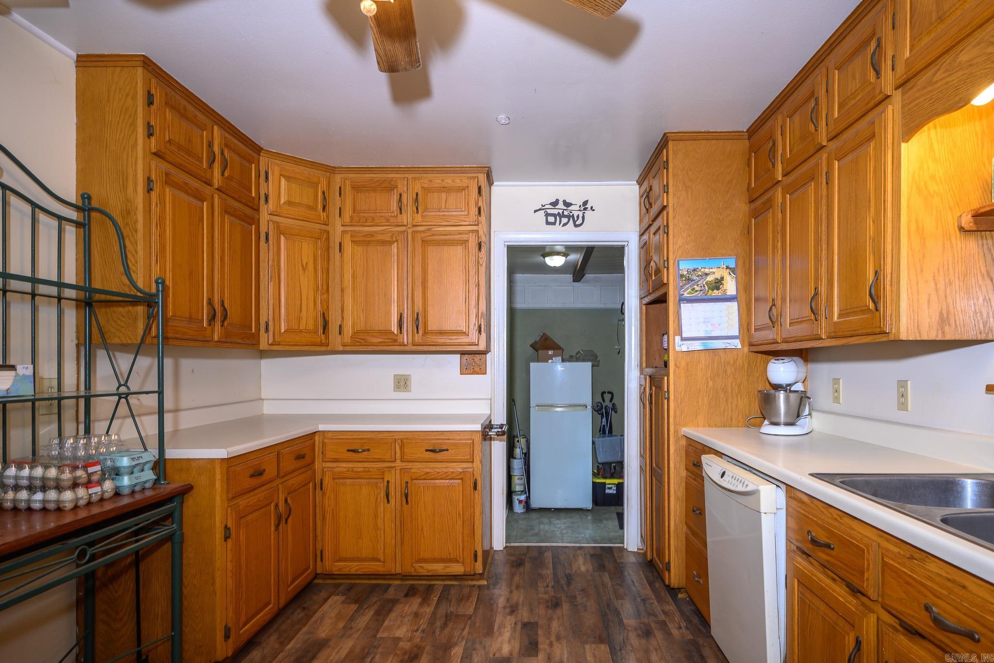 177 Polk Road 37 Property Photo 18