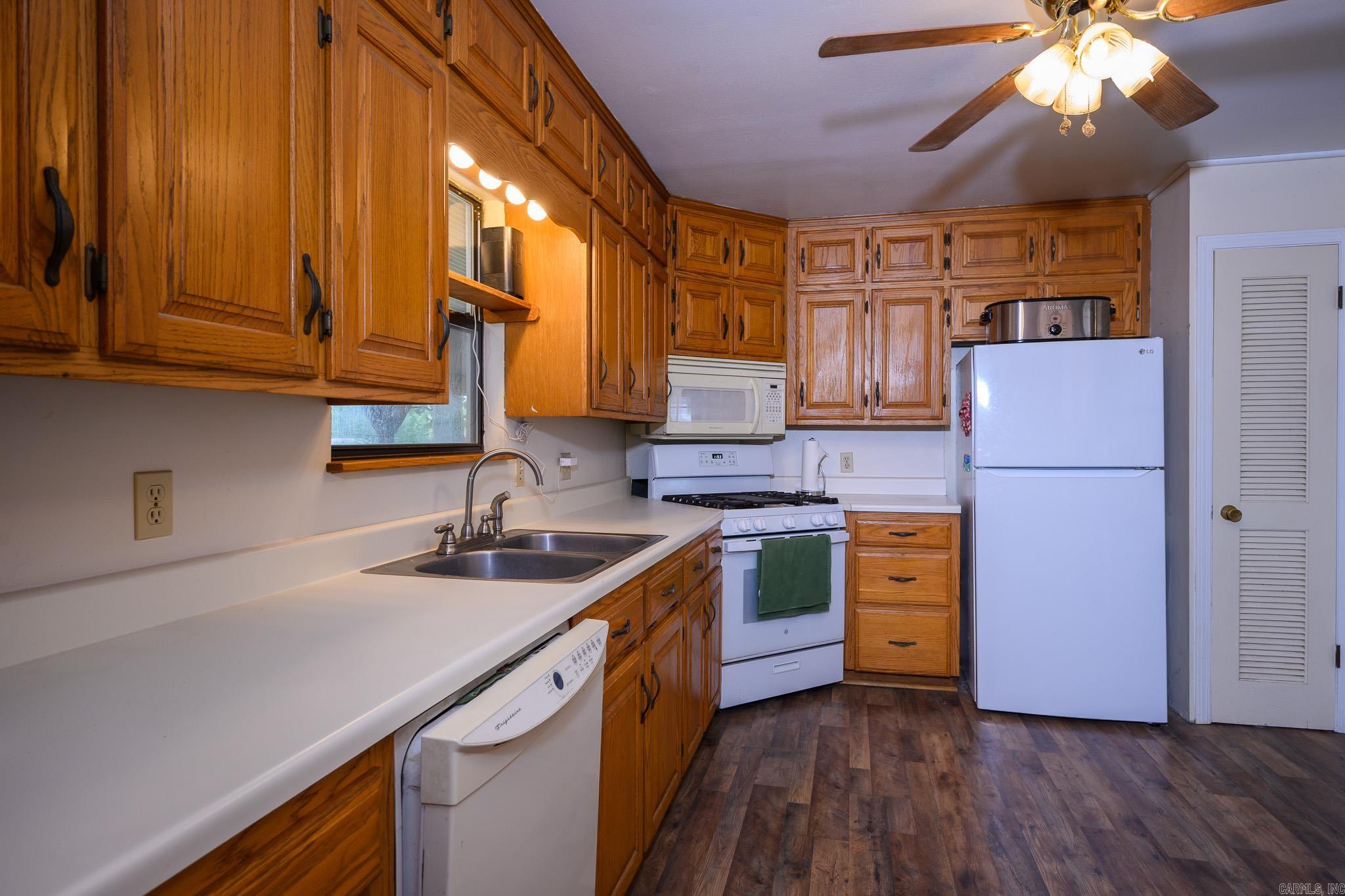 177 Polk Road 37 Property Photo 20