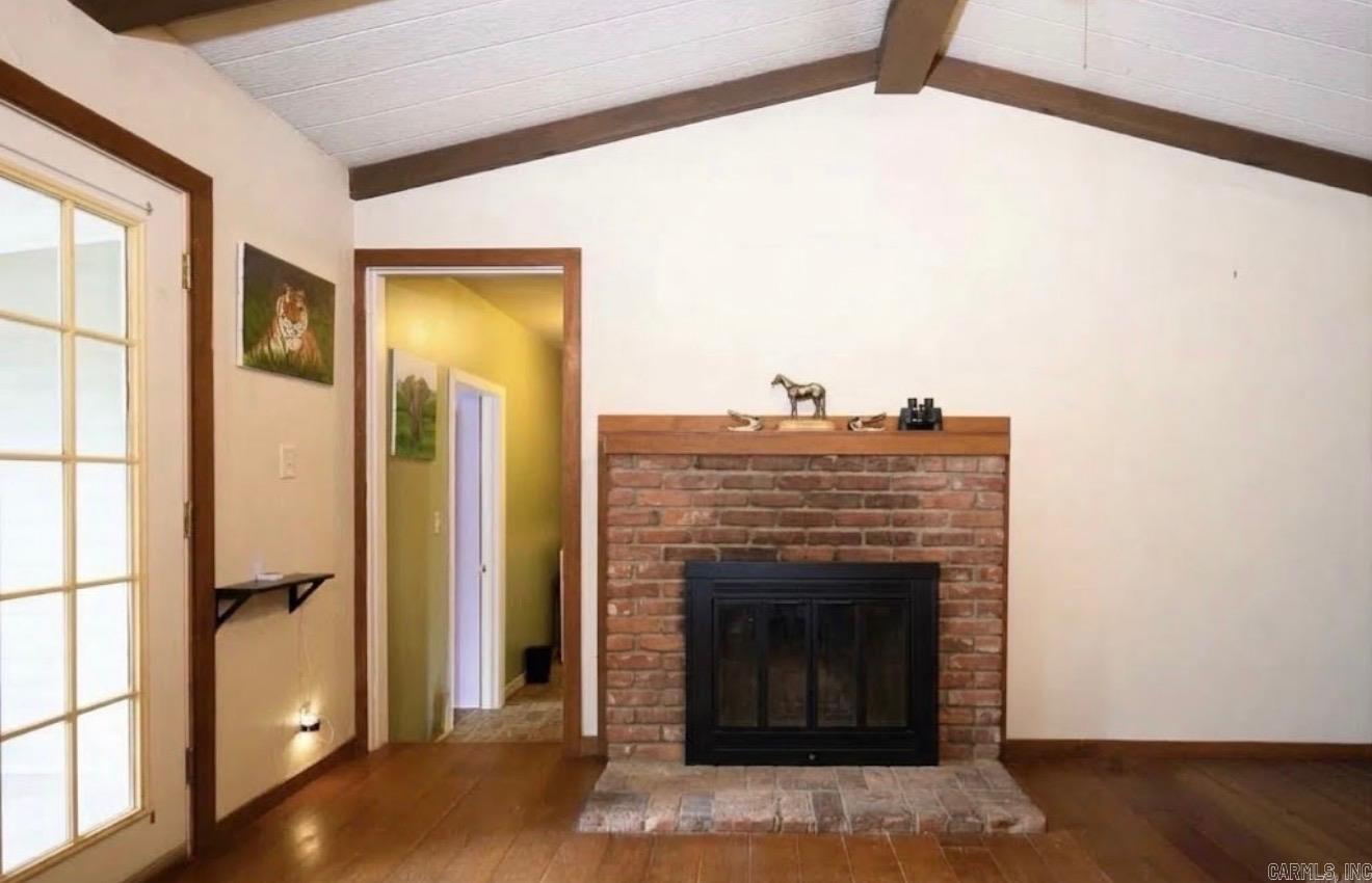 177 Polk Road 37 Property Photo 21