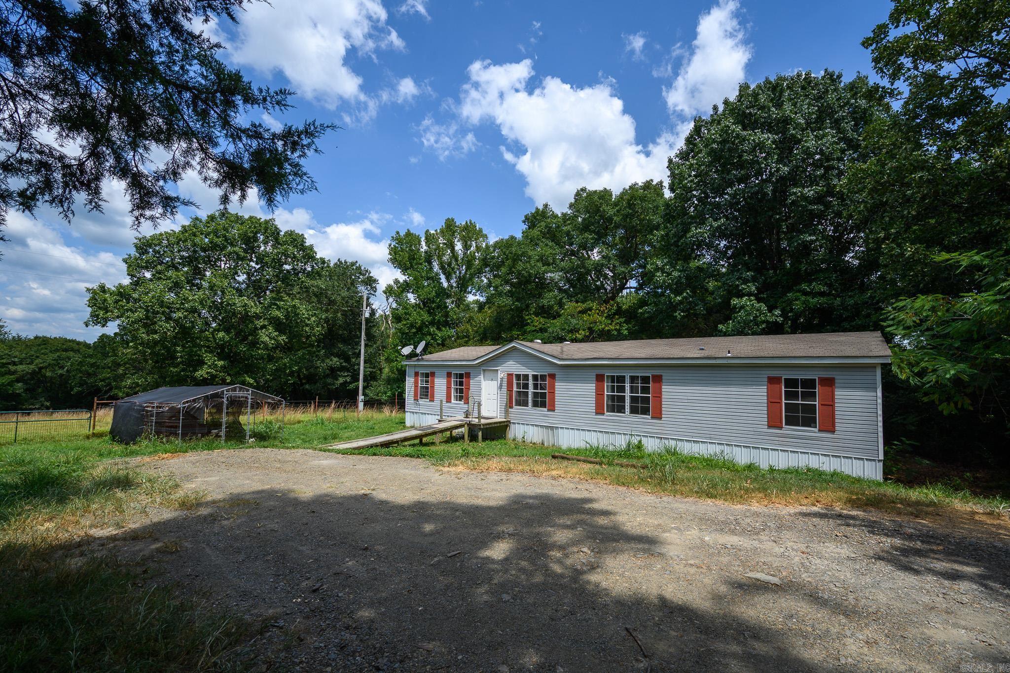 177 Polk Road 37 Property Photo 23