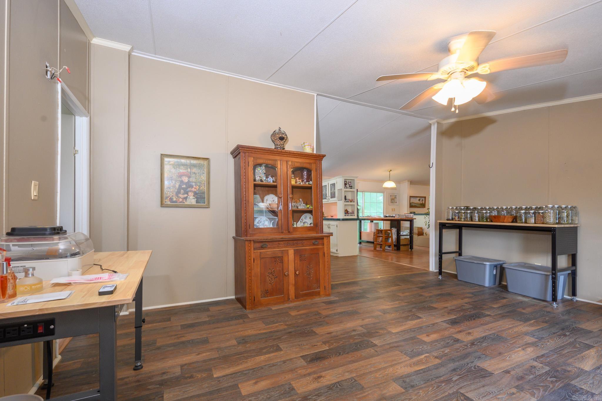 177 Polk Road 37 Property Photo 25