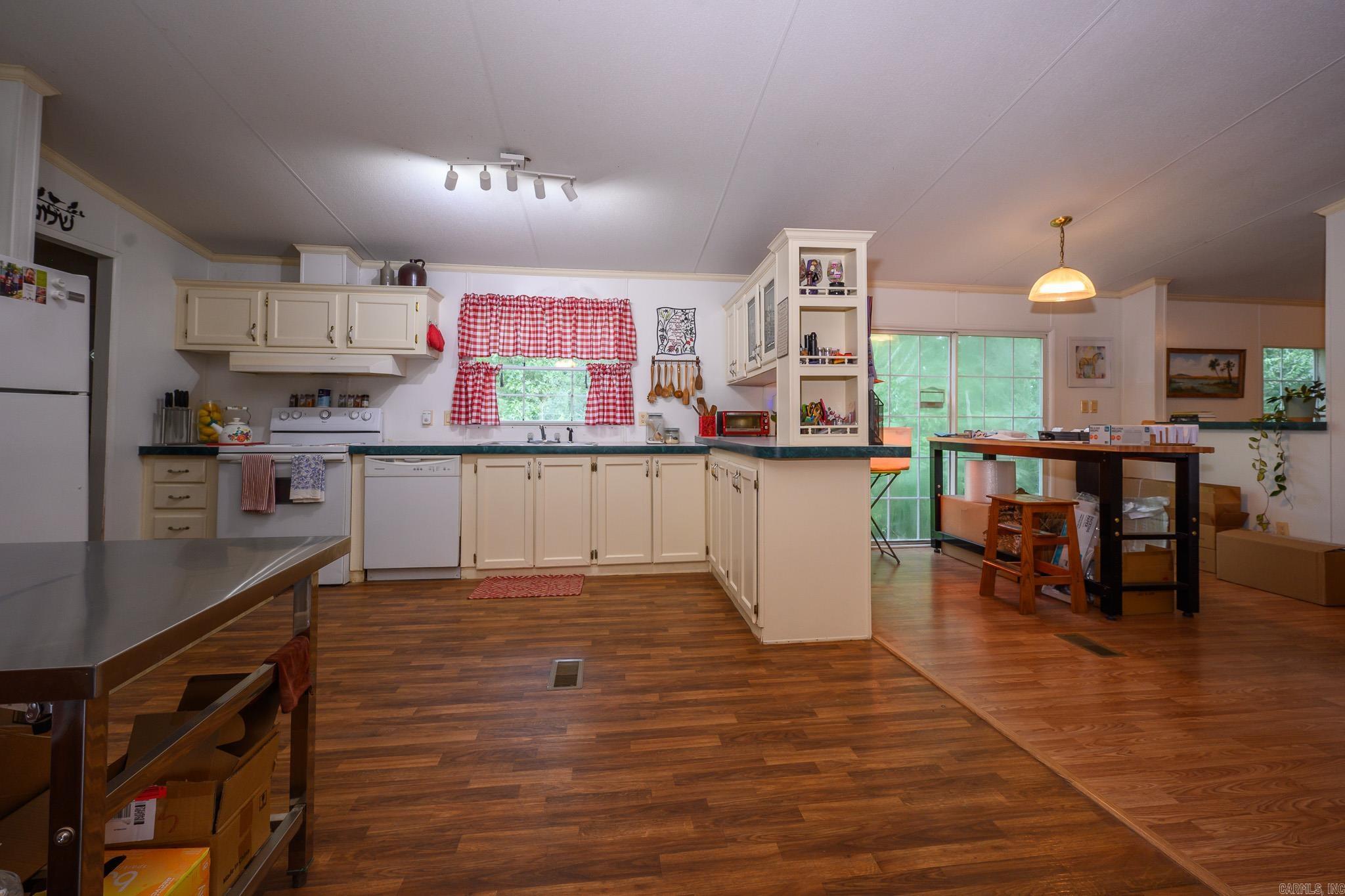 177 Polk Road 37 Property Photo 25