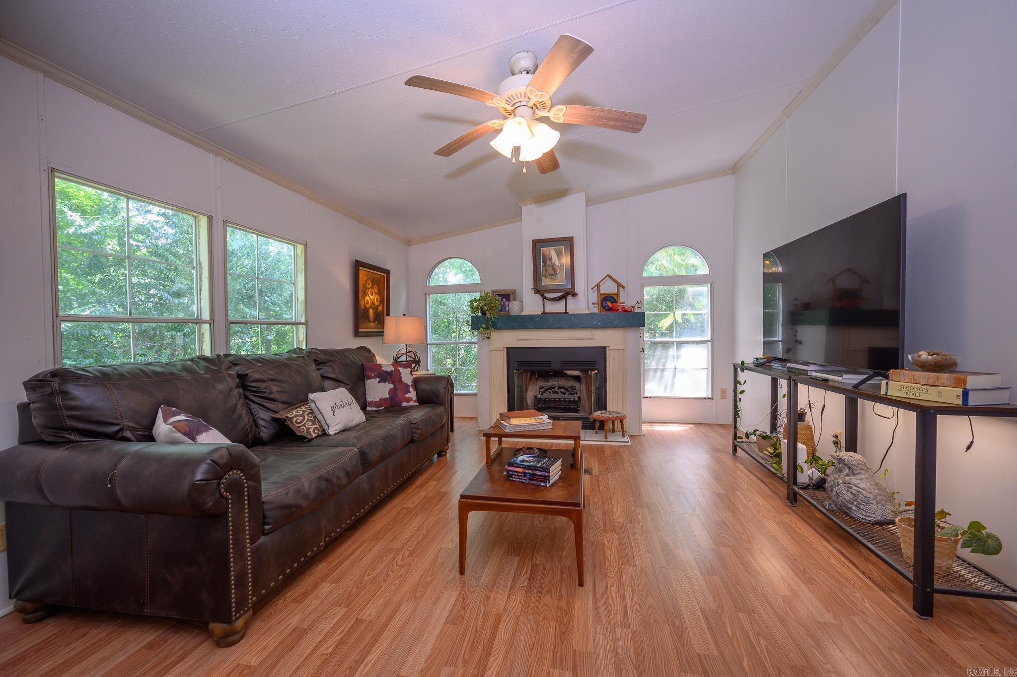 177 Polk Road 37 Property Photo 29