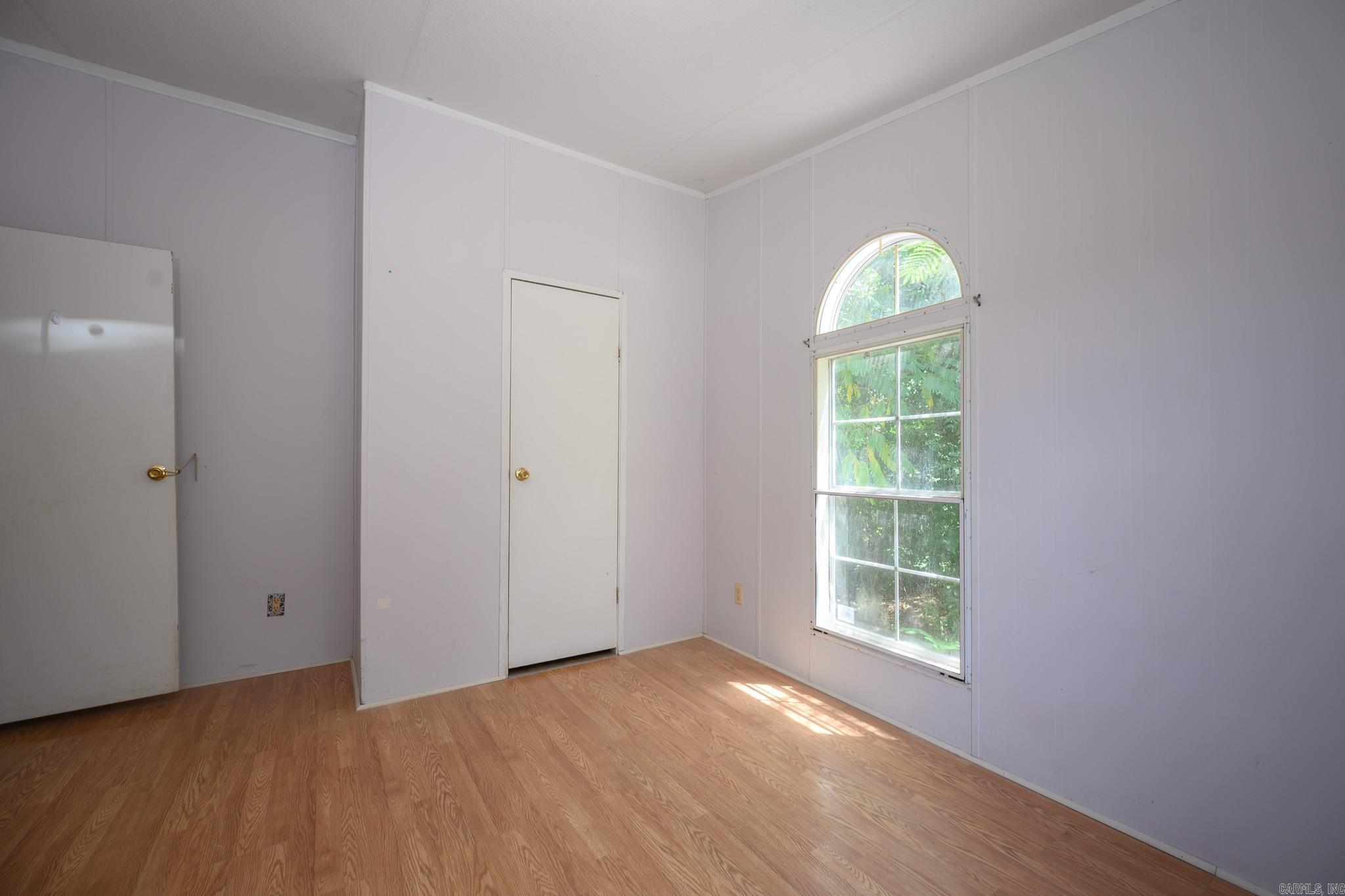 177 Polk Road 37 Property Photo 29