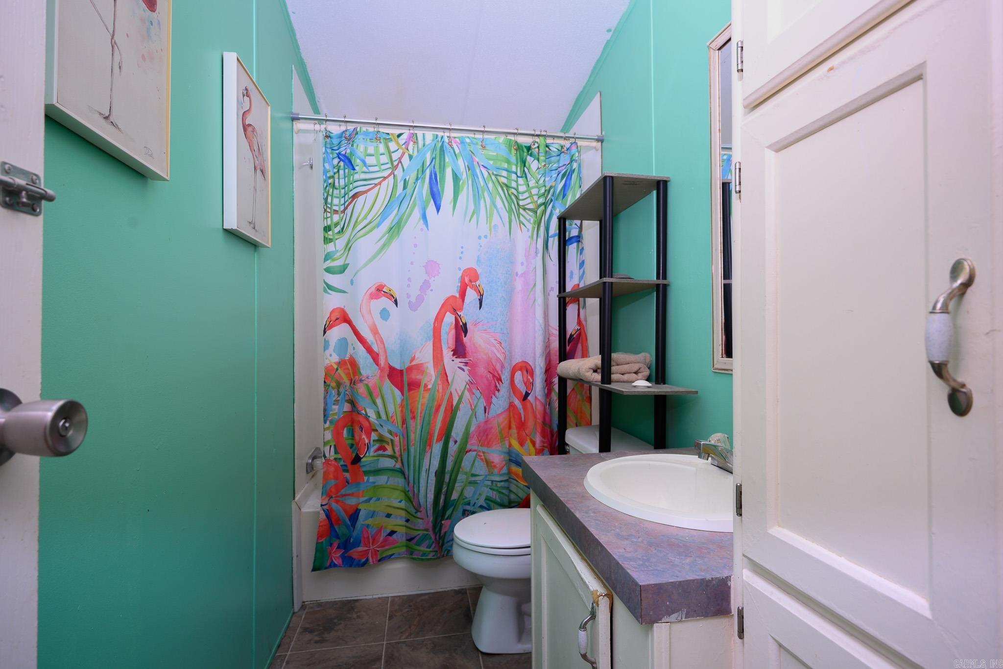 177 Polk Road 37 Property Photo 31