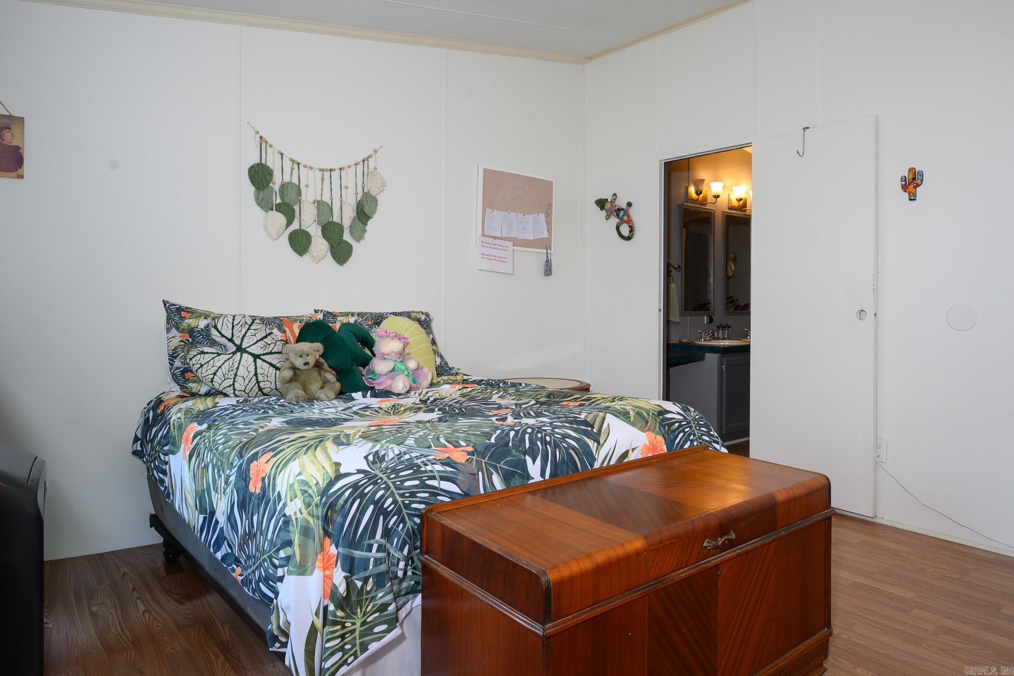 177 Polk Road 37 Property Photo 32