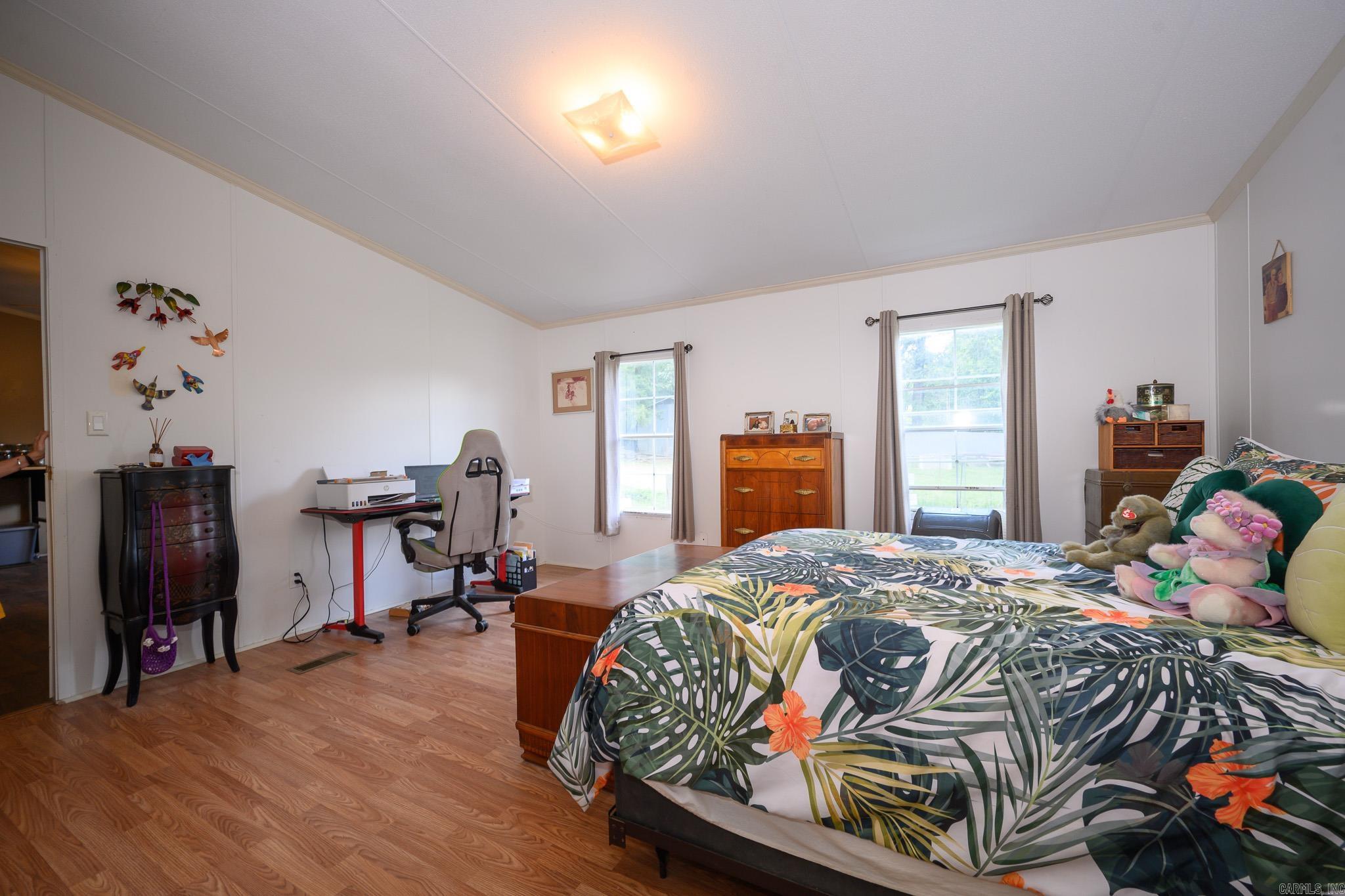 177 Polk Road 37 Property Photo 33