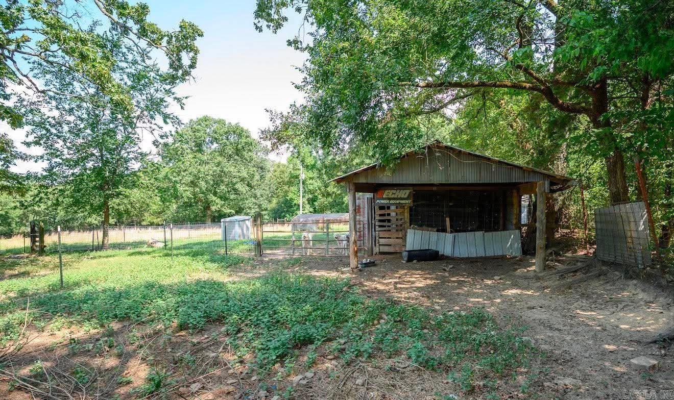177 Polk Road 37 Property Photo 37