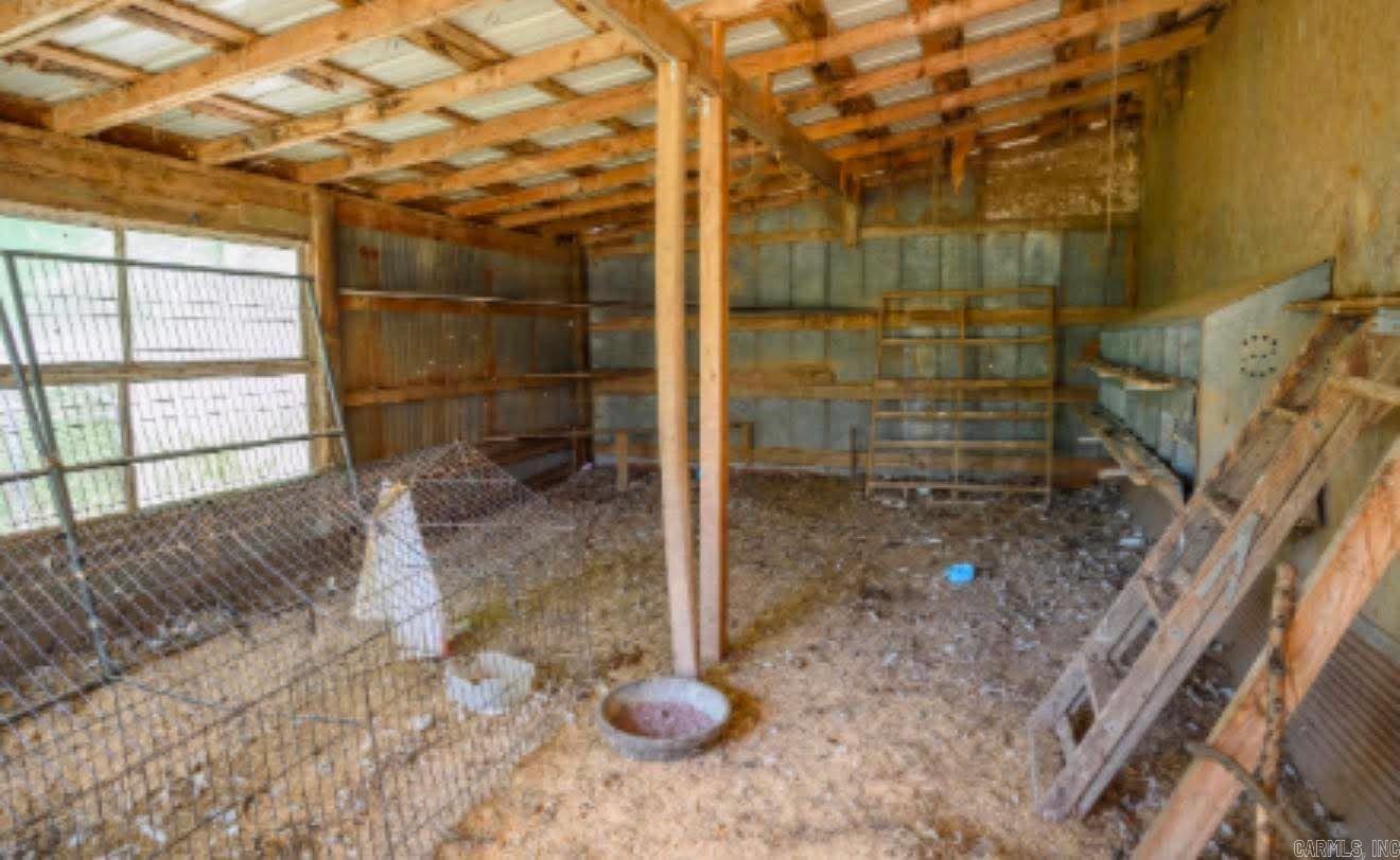 177 Polk Road 37 Property Photo 40