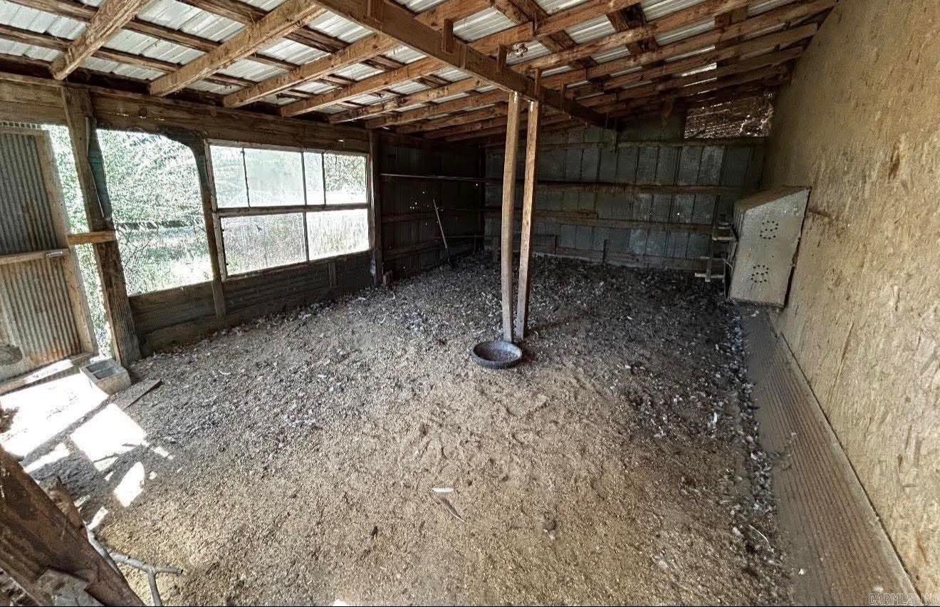 177 Polk Road 37 Property Photo 42