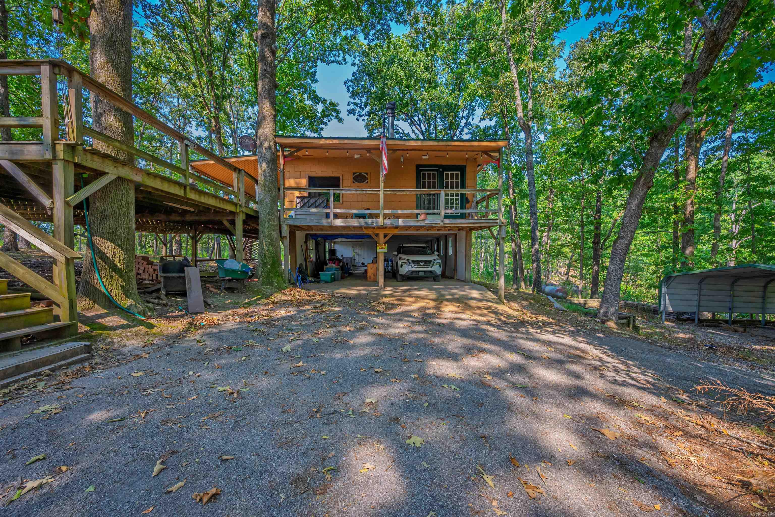 5395 N Central Avenue Property Photo 3
