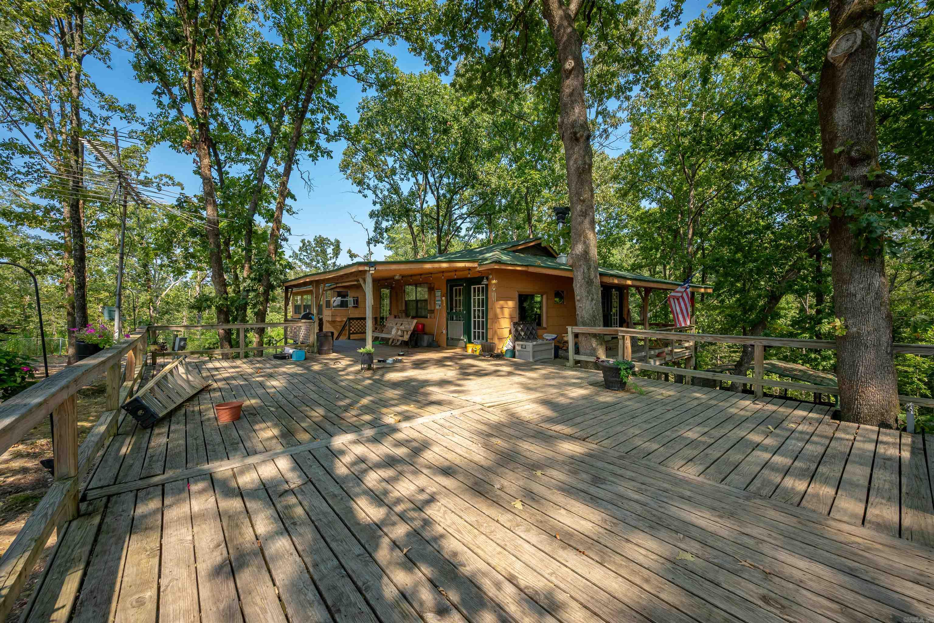 5395 N Central Avenue Property Photo 5