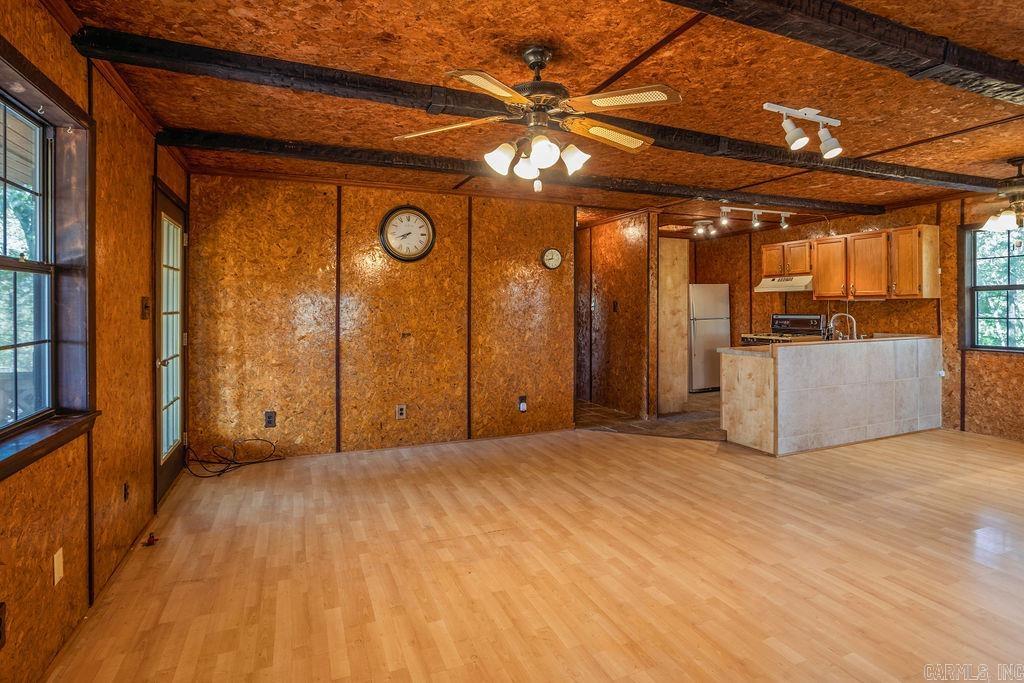 5395 N Central Avenue Property Photo 5