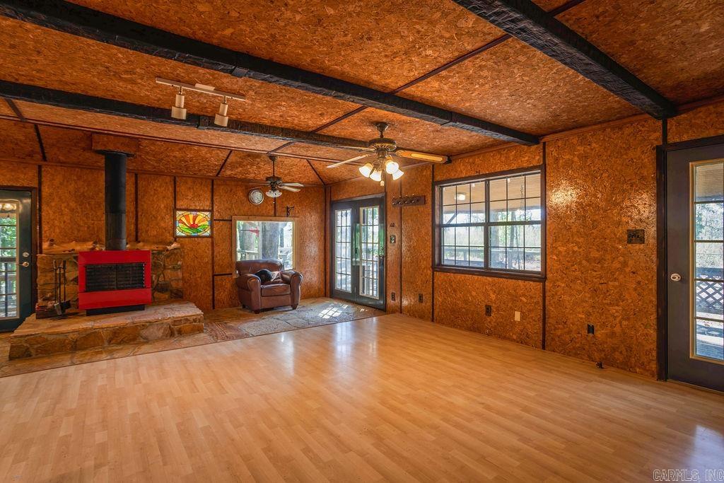 5395 N Central Avenue Property Photo 7