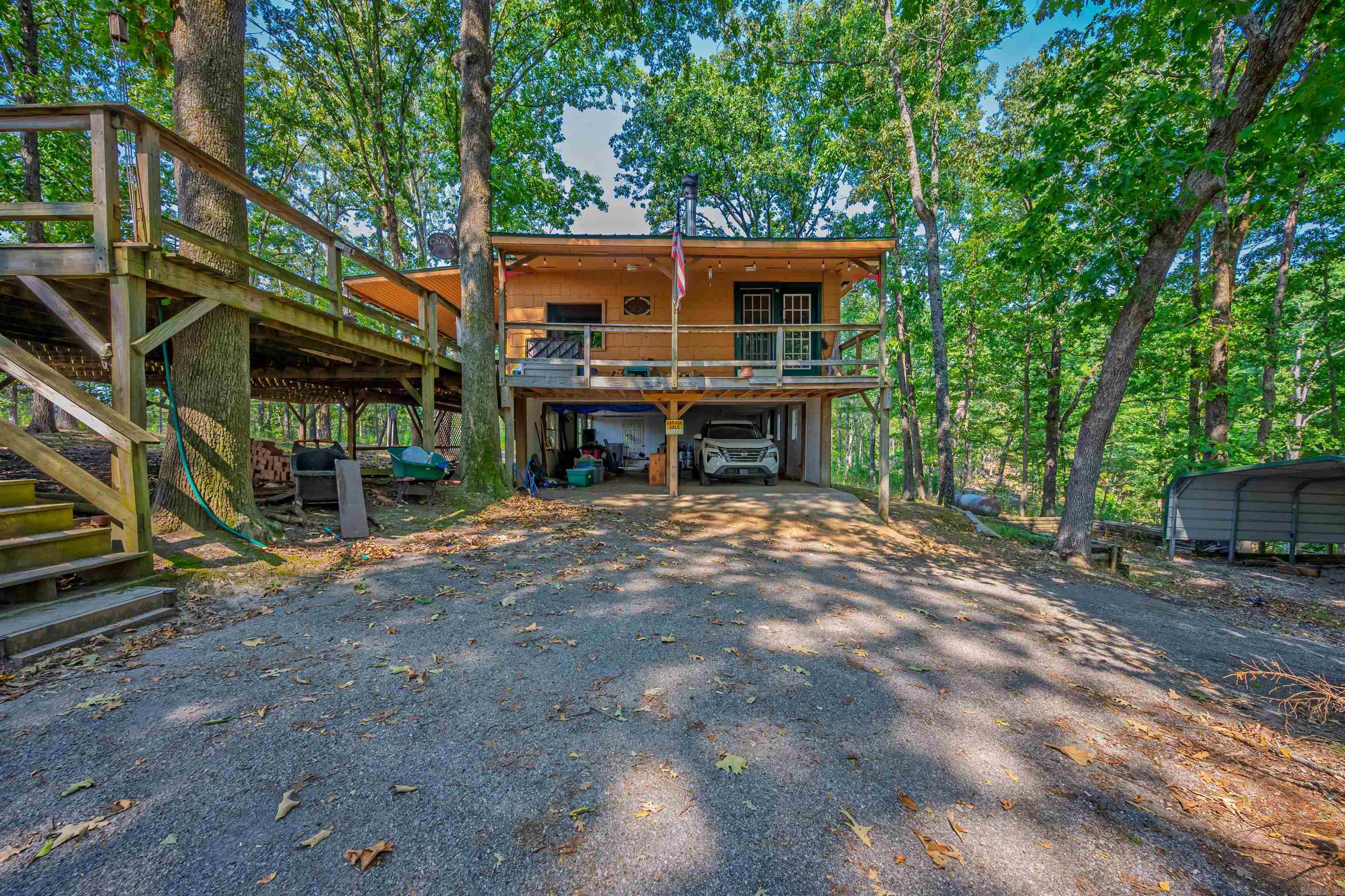 5395 N Central Avenue Property Photo 8