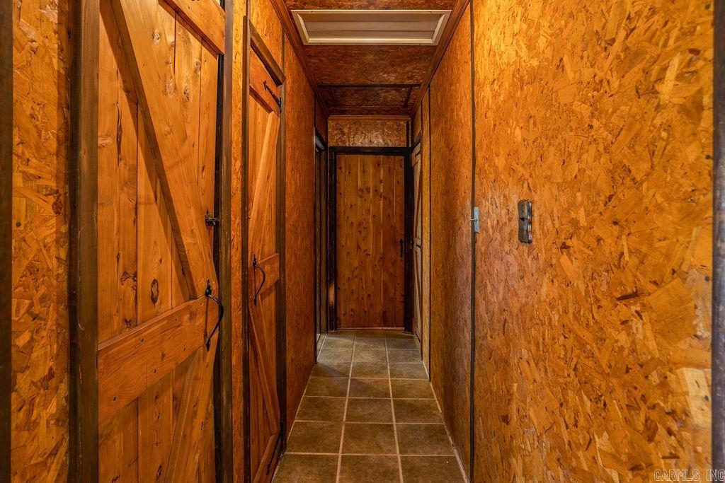 5395 N Central Avenue Property Photo 11