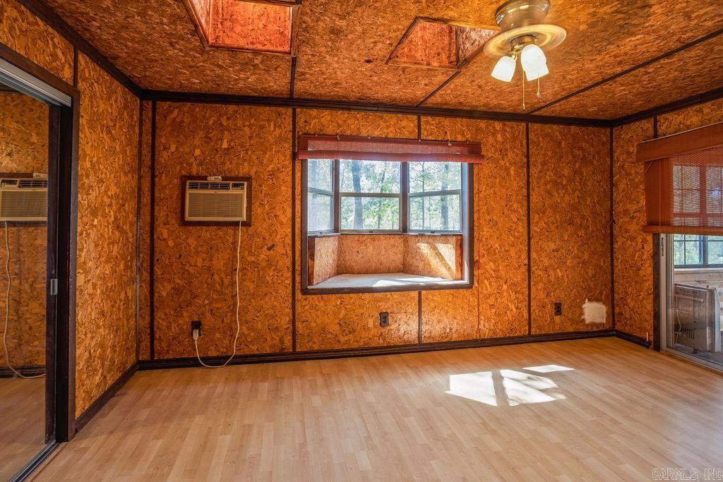 5395 N Central Avenue Property Photo 12