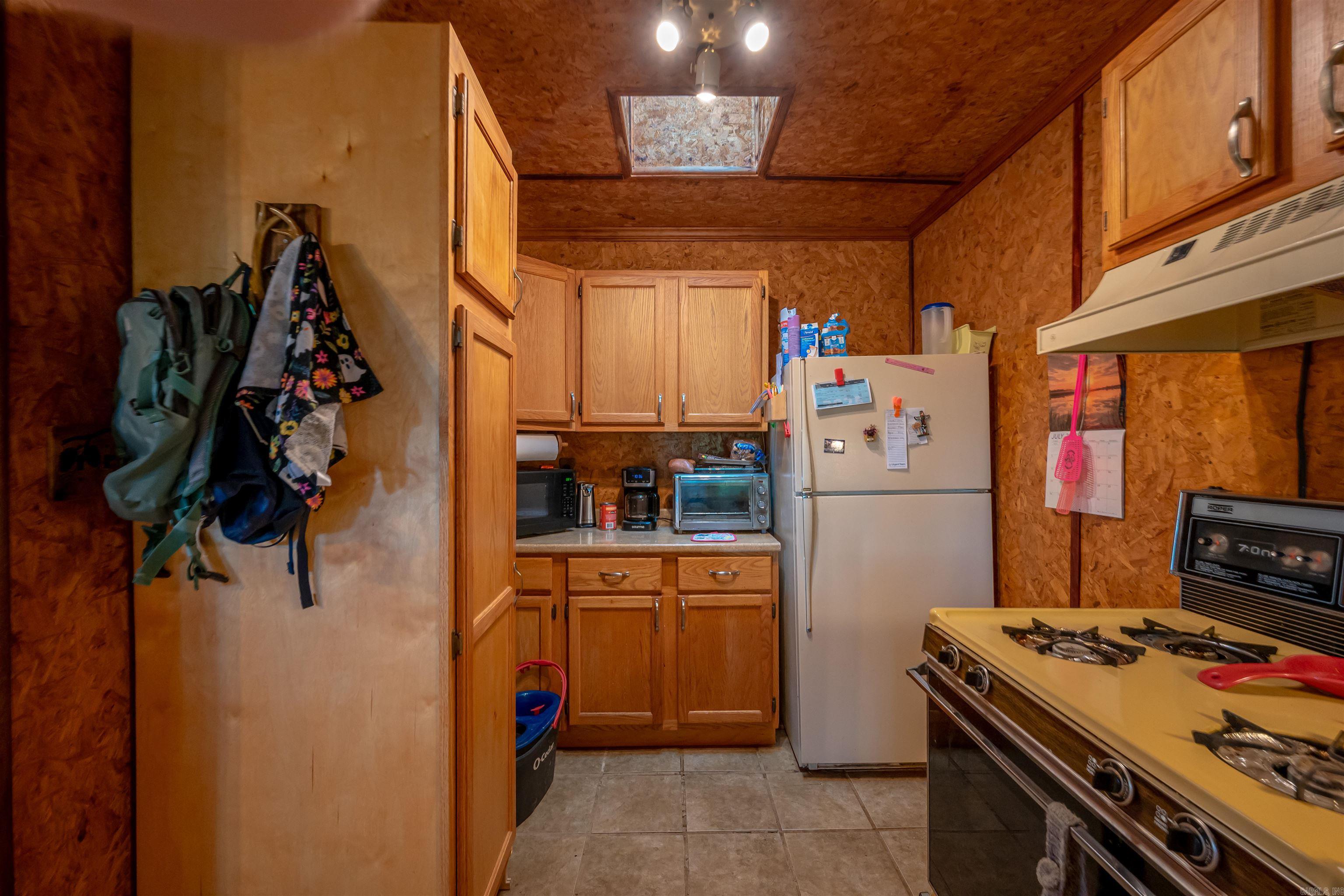 5395 N Central Avenue Property Photo 13