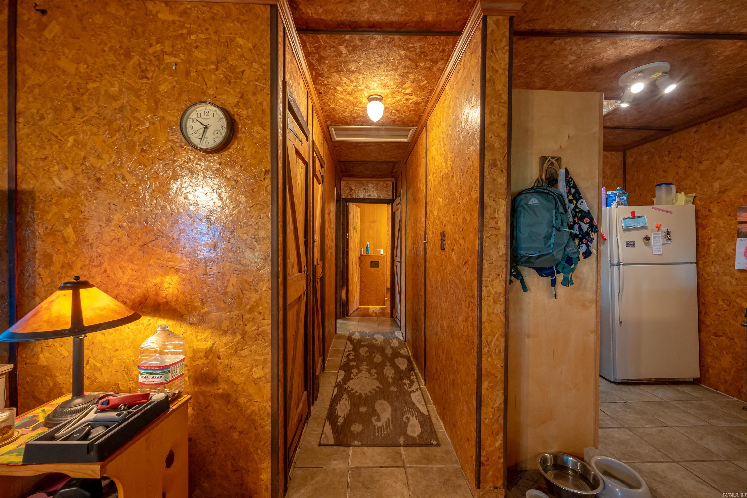 5395 N Central Avenue Property Photo 14
