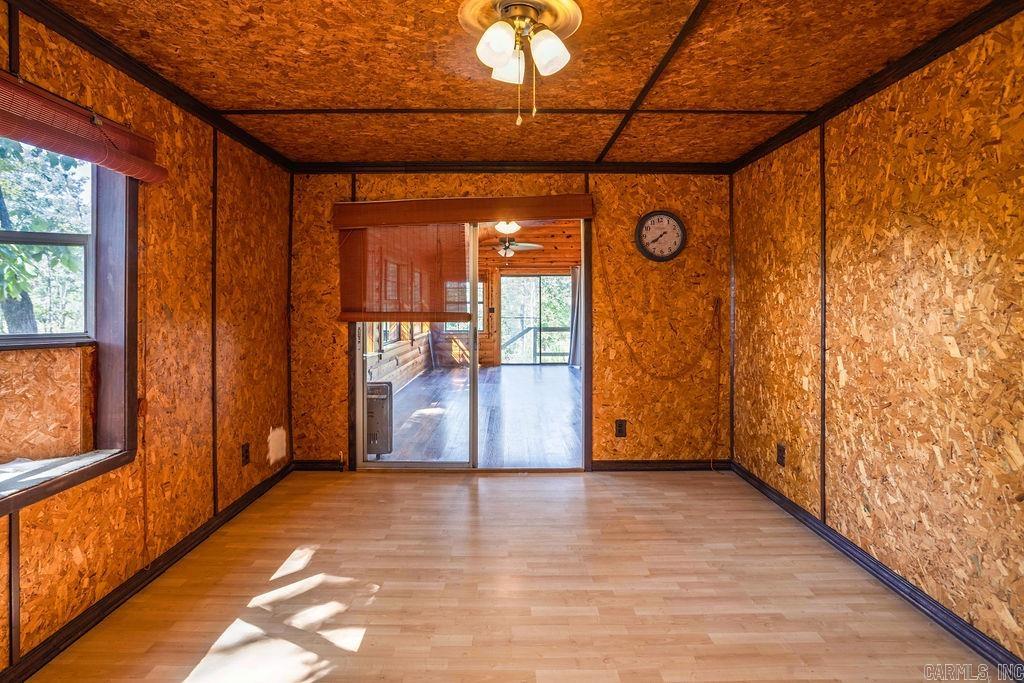 5395 N Central Avenue Property Photo 14