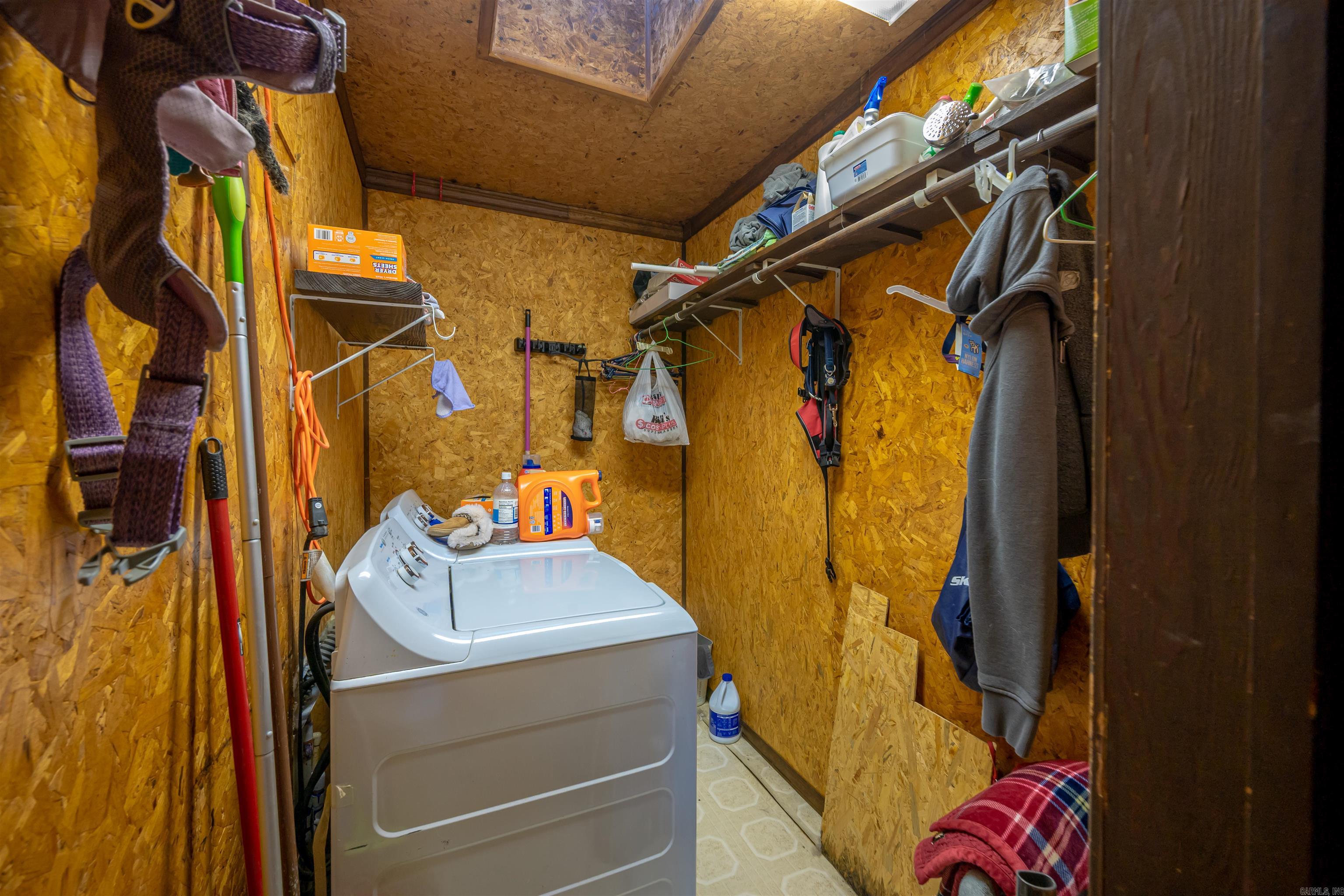 5395 N Central Avenue Property Photo 15