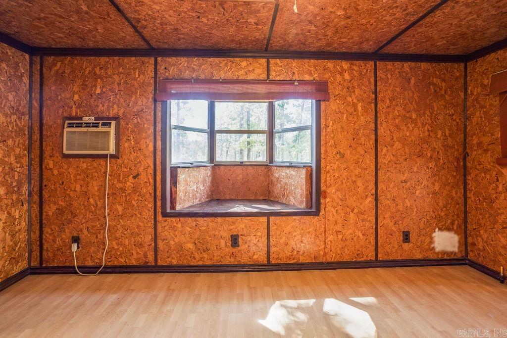 5395 N Central Avenue Property Photo 15