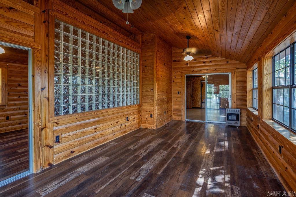 5395 N Central Avenue Property Photo 17