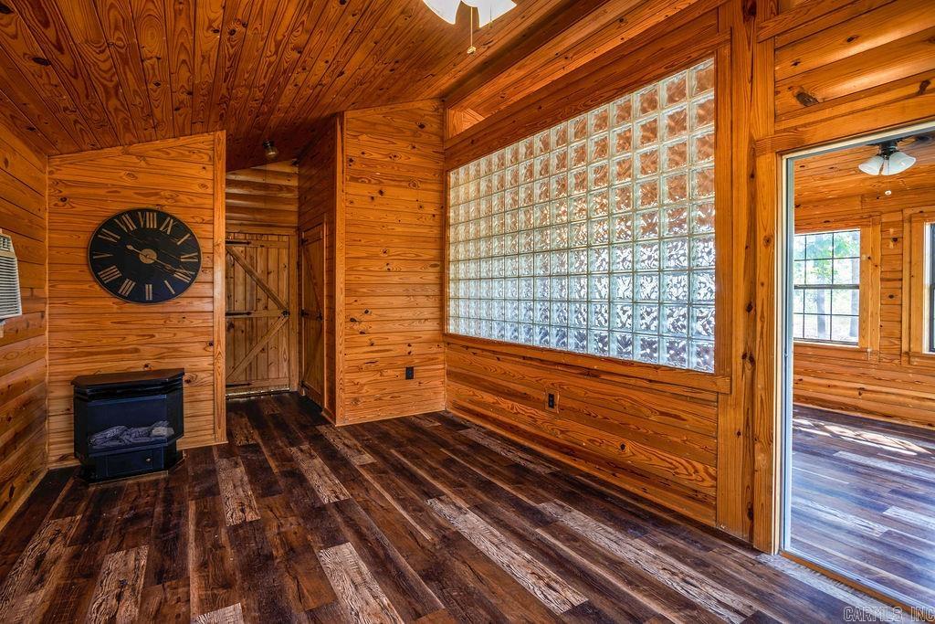 5395 N Central Avenue Property Photo 20
