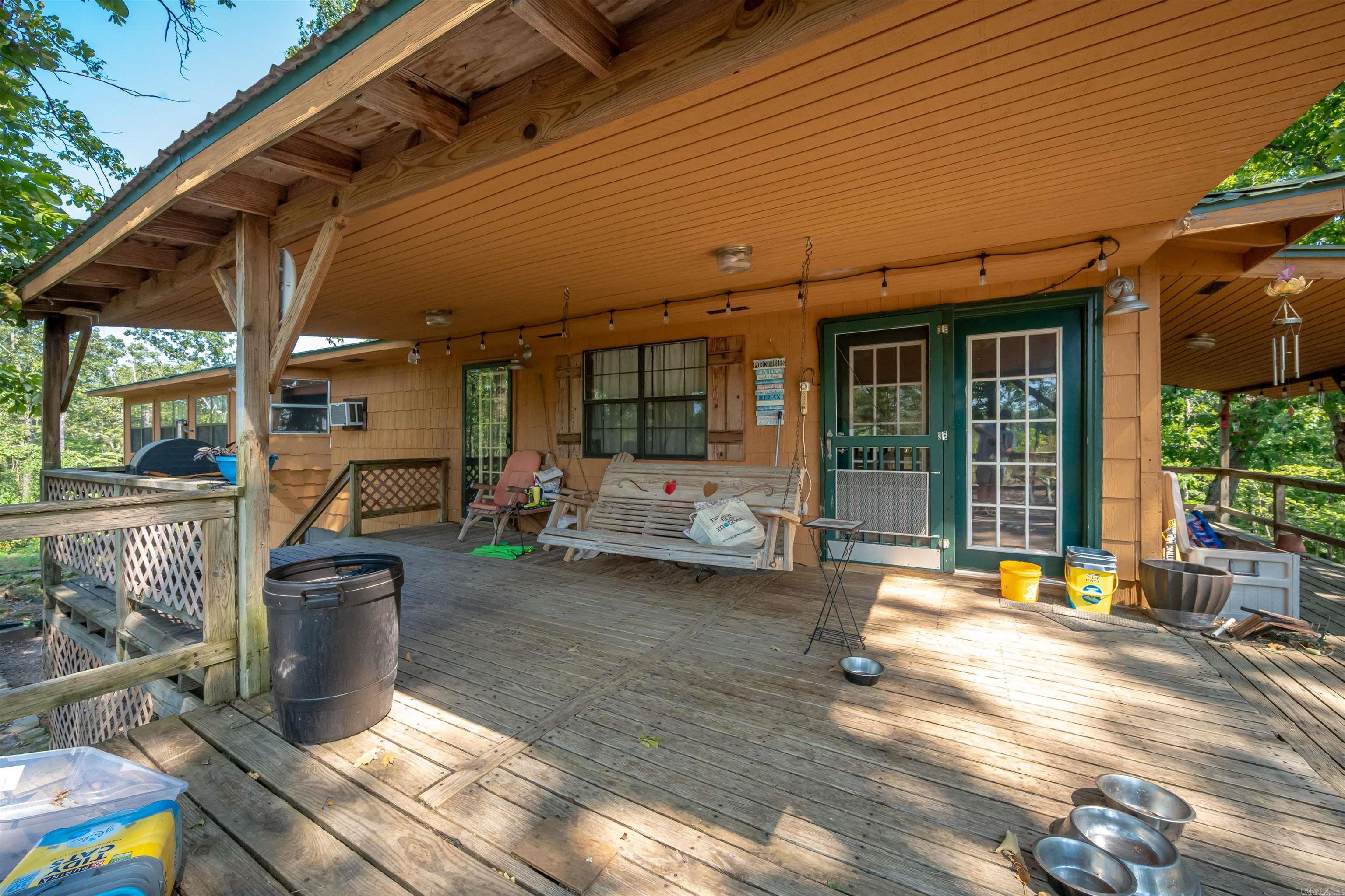 5395 N Central Avenue Property Photo 29
