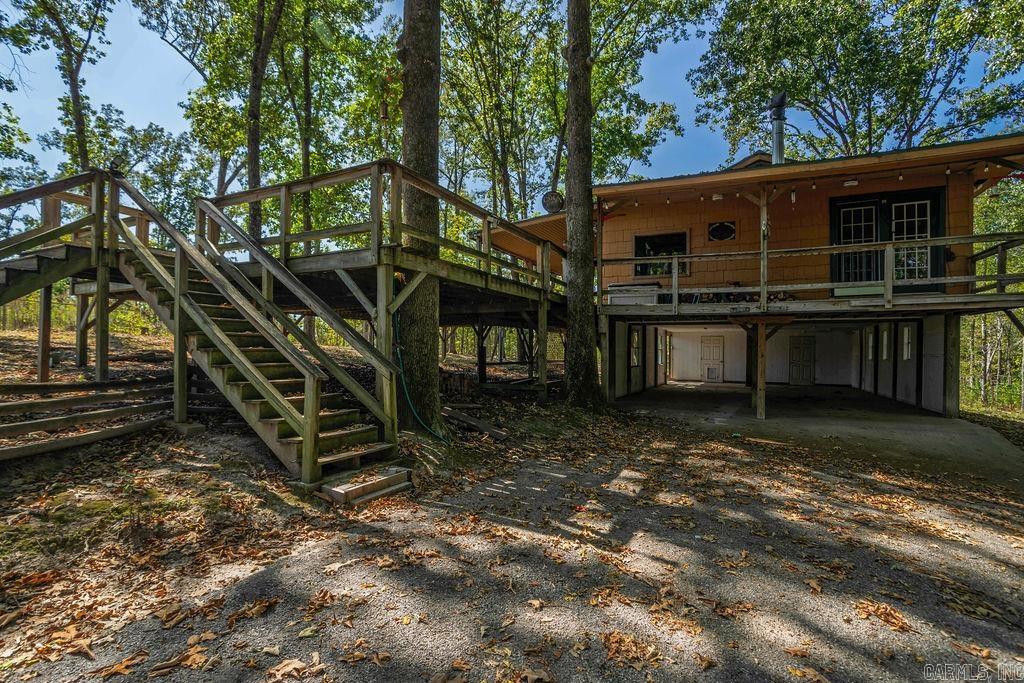 5395 N Central Avenue Property Photo 34