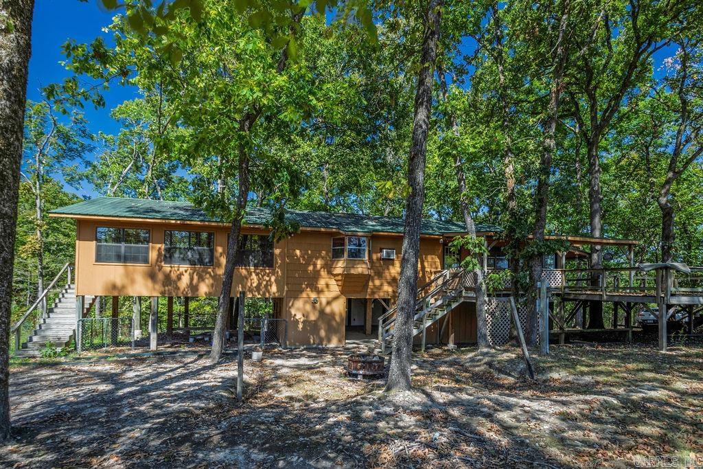 5395 N Central Avenue Property Photo 35