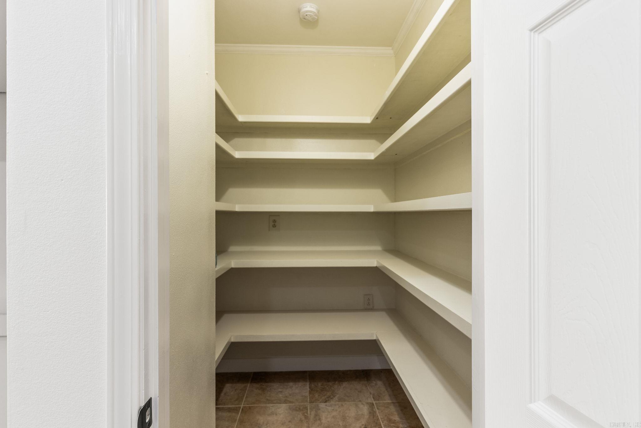 131 Hidden Valley Loop Property Photo 17