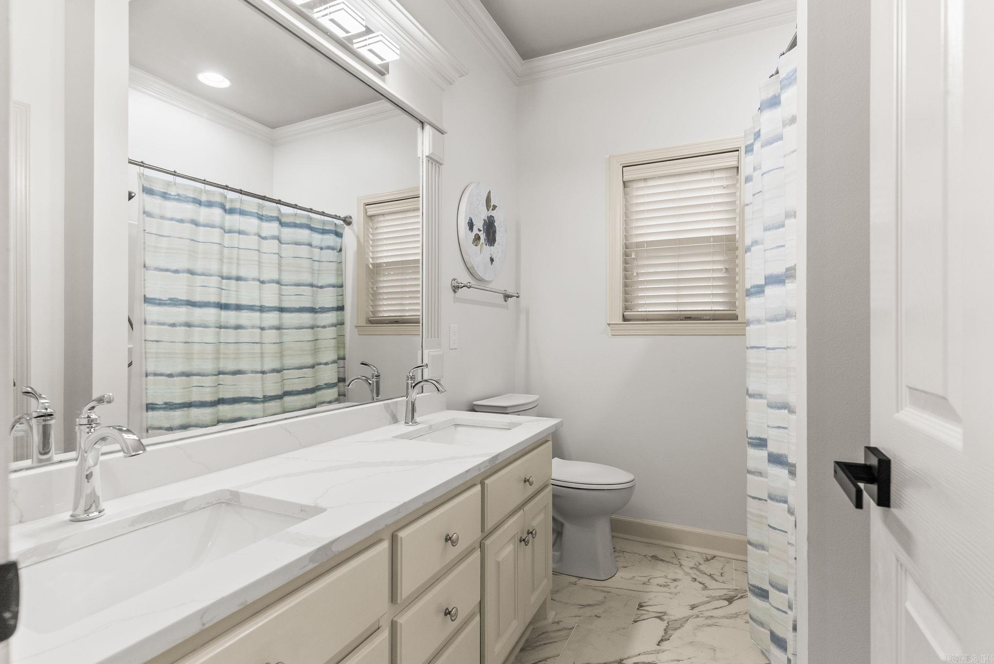 131 Hidden Valley Loop Property Photo 31