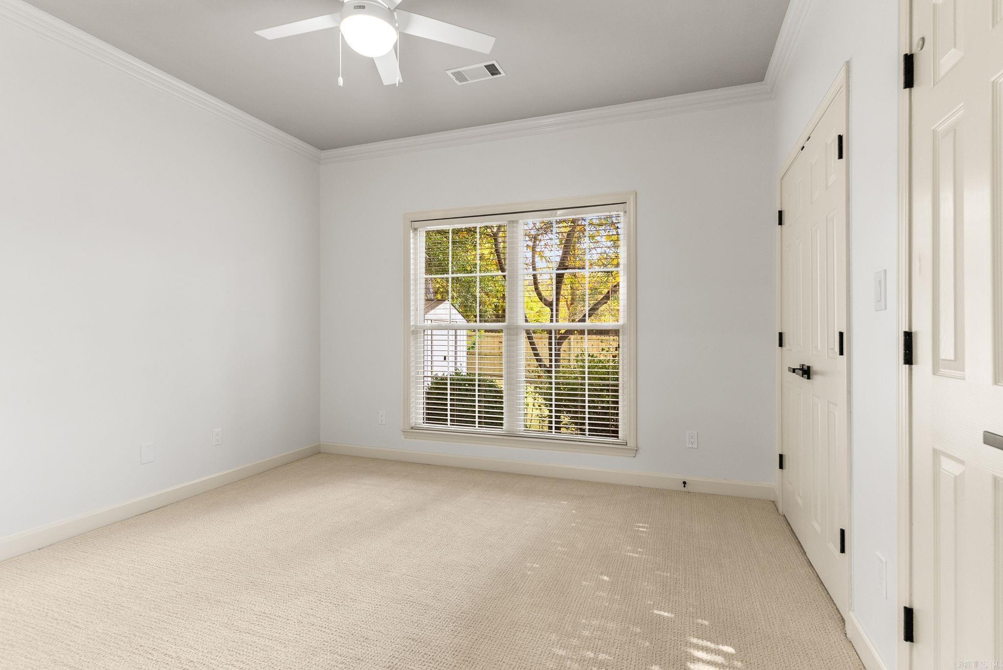 131 Hidden Valley Loop Property Photo 32