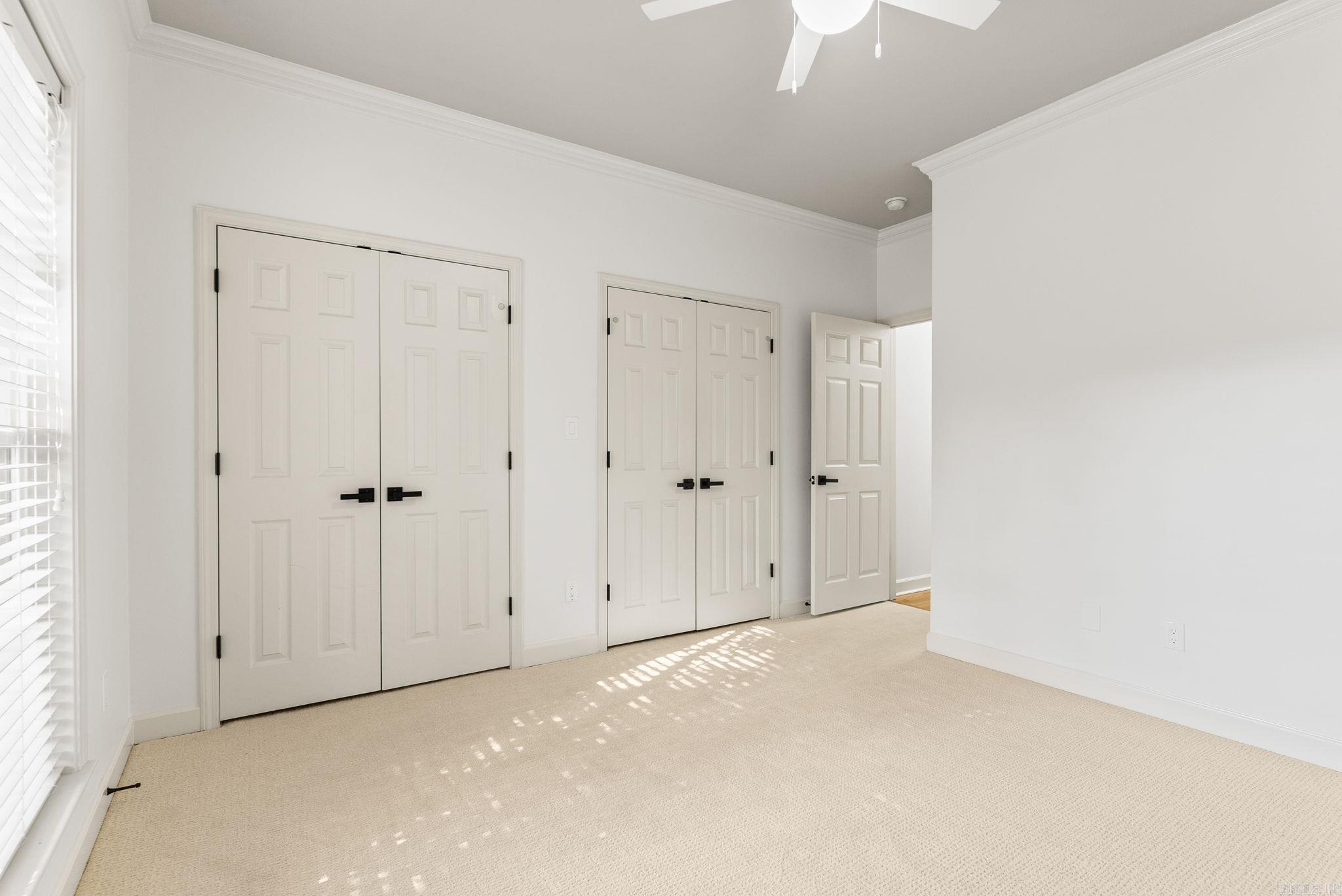 131 Hidden Valley Loop Property Photo 33