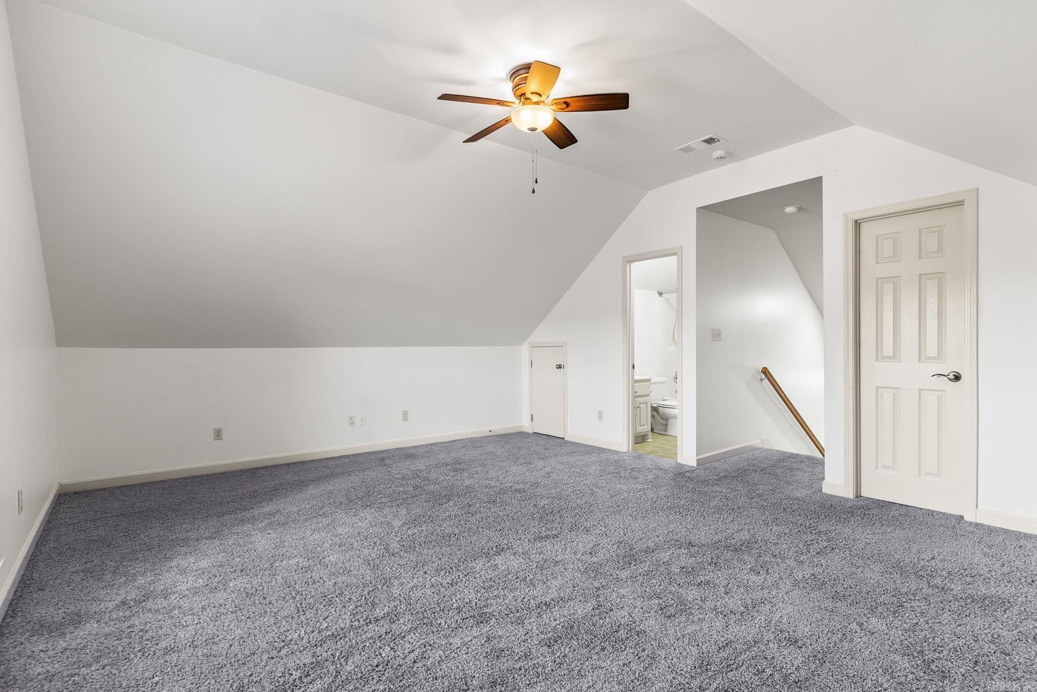 131 Hidden Valley Loop Property Photo 35