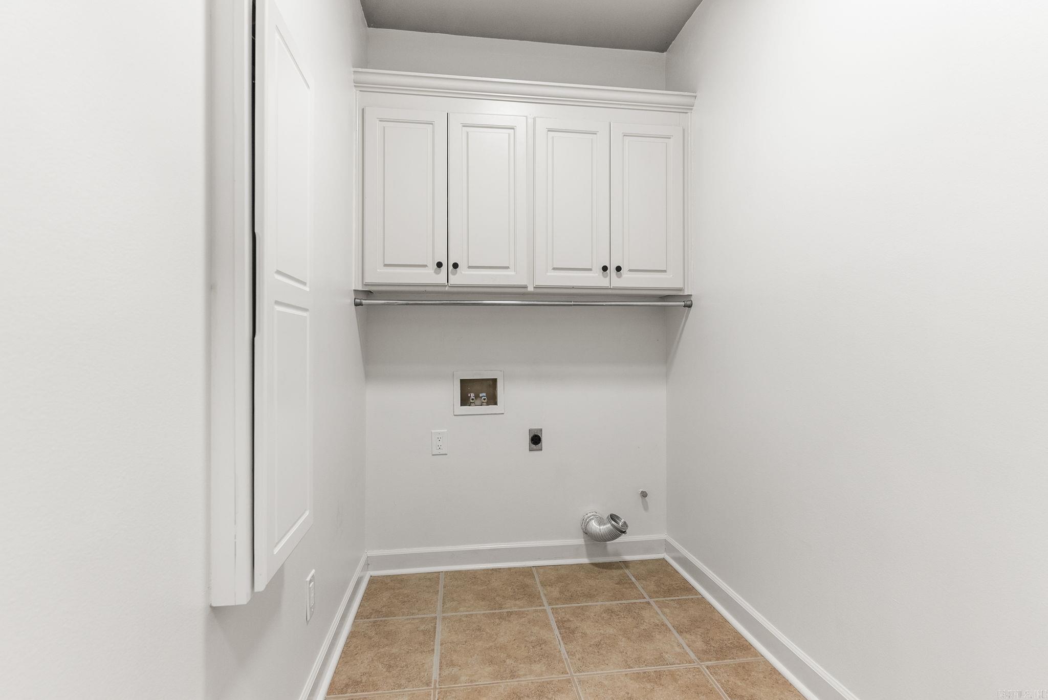 131 Hidden Valley Loop Property Photo 38