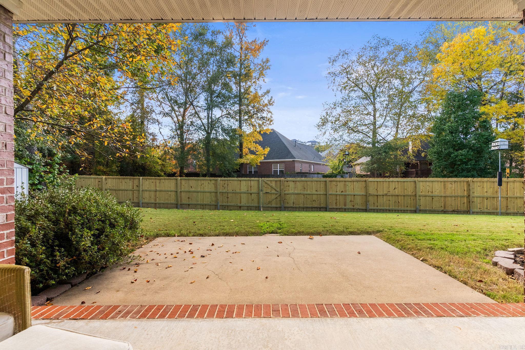 131 Hidden Valley Loop Property Photo 40