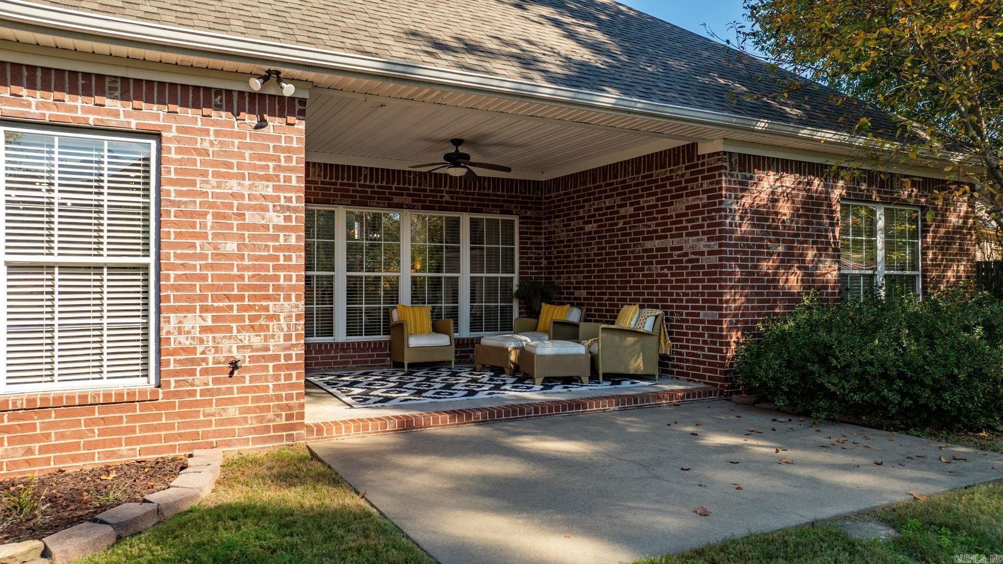 131 Hidden Valley Loop Property Photo 41
