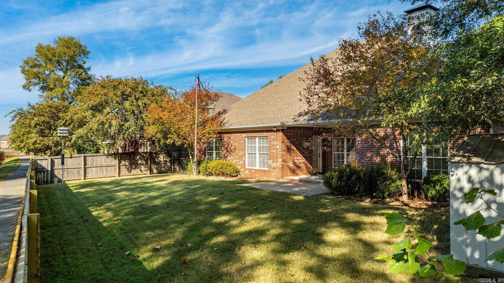 131 Hidden Valley Loop Property Photo 42