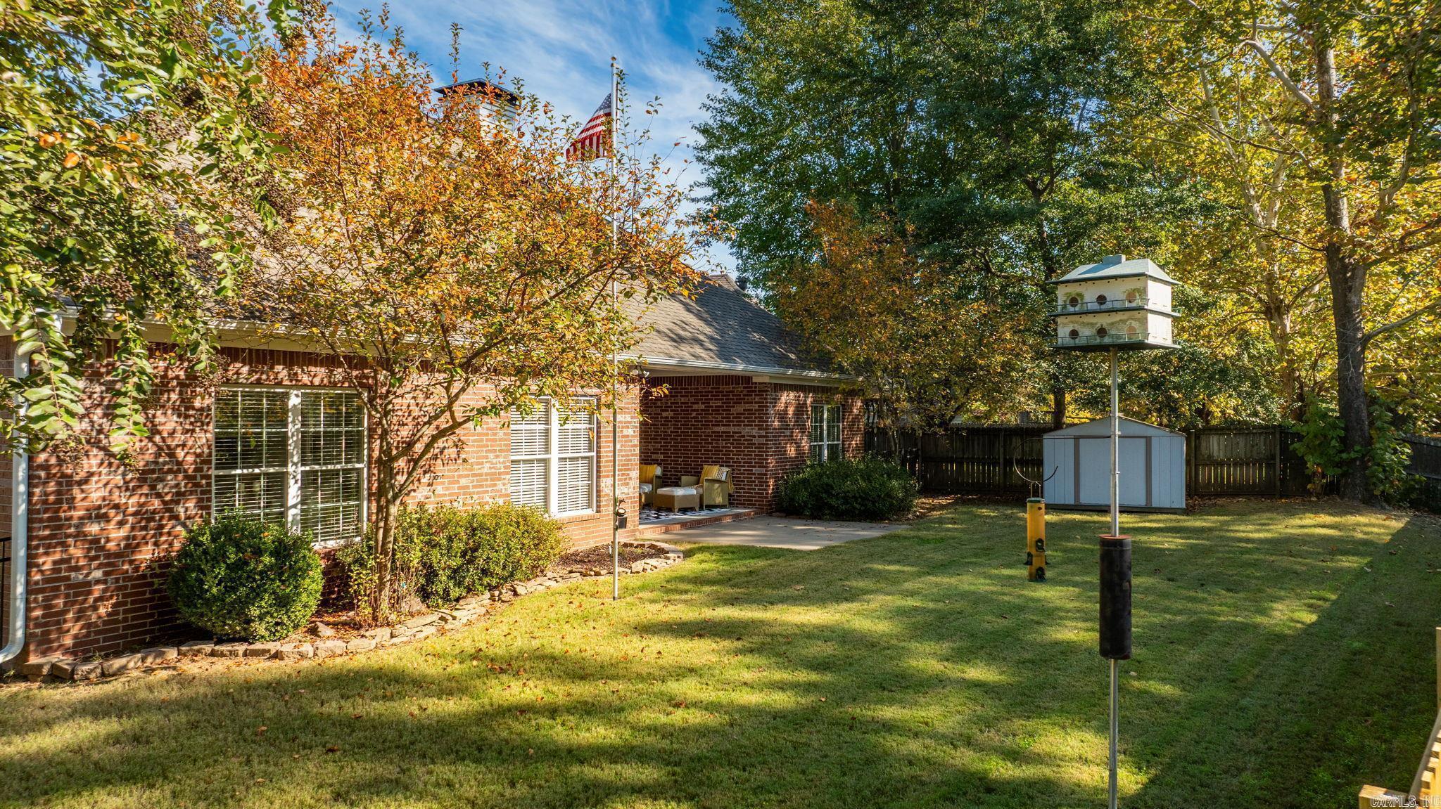 131 Hidden Valley Loop Property Photo 43