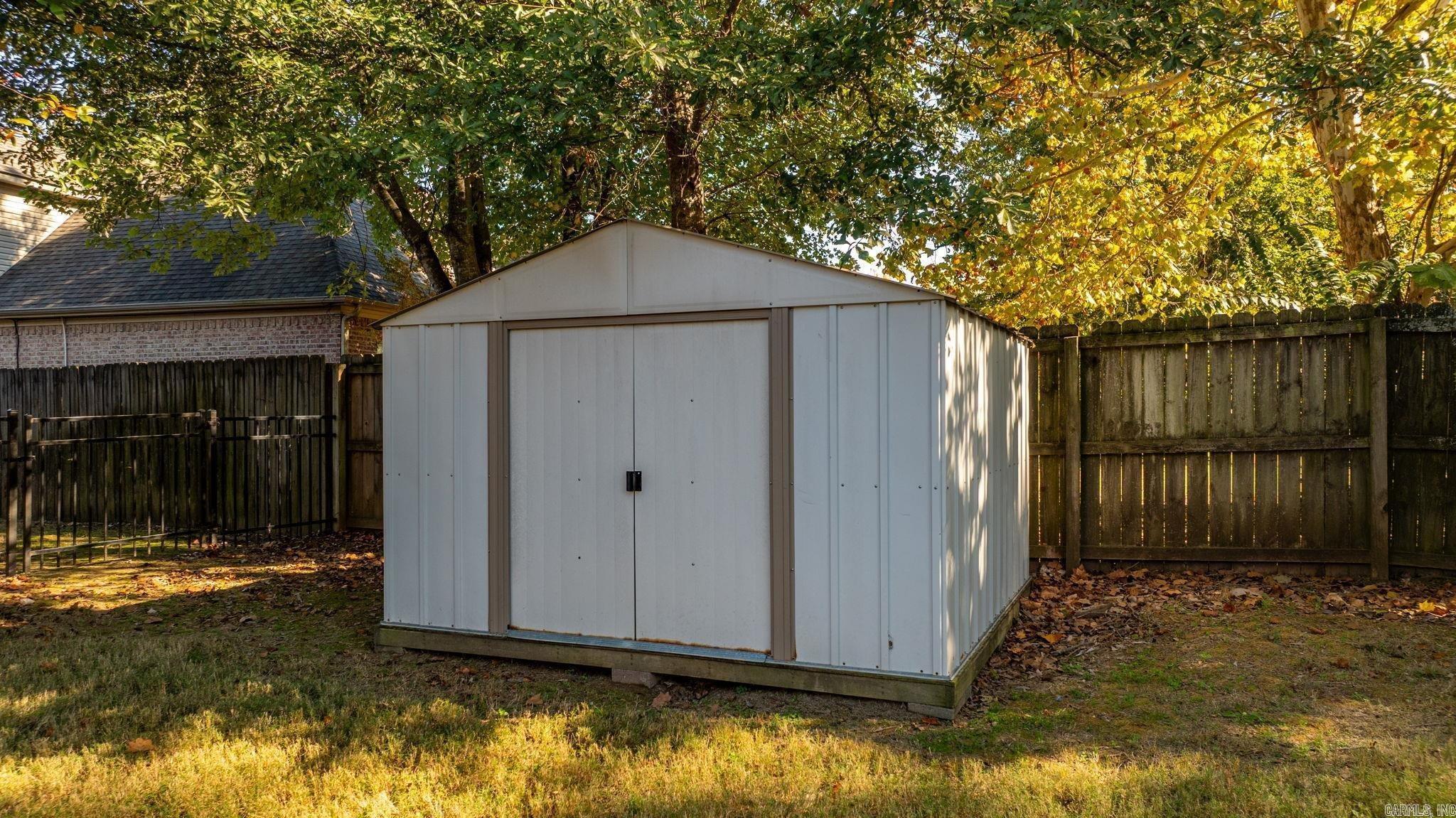 131 Hidden Valley Loop Property Photo 44