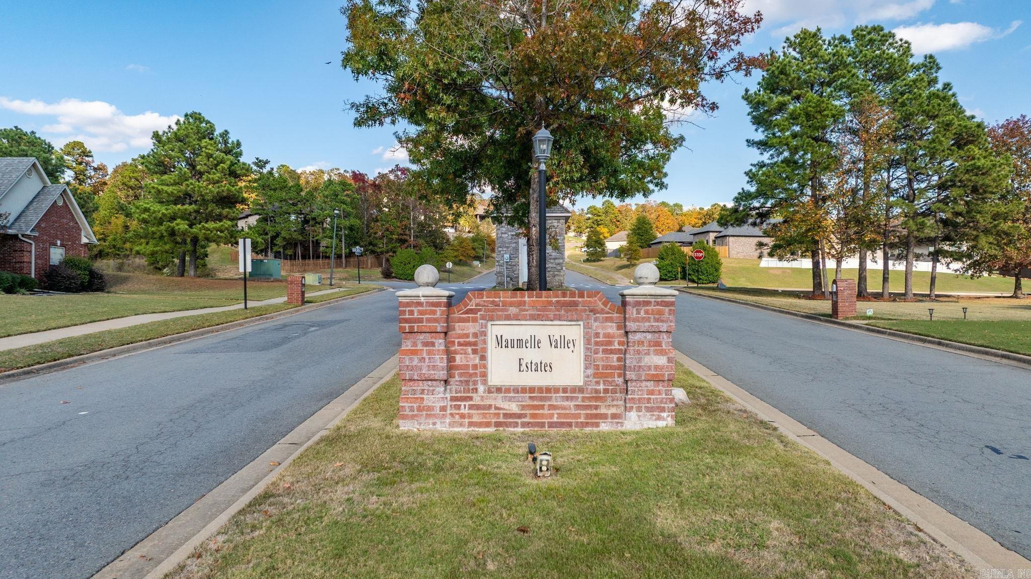 131 Hidden Valley Loop Property Photo 48
